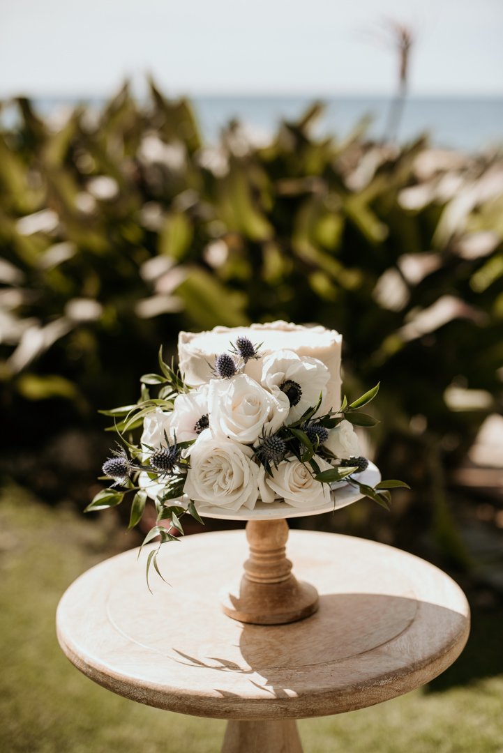 Yvonne_Design_Four_Seasons_Derek_Wong_Photography_058 copy.JPG