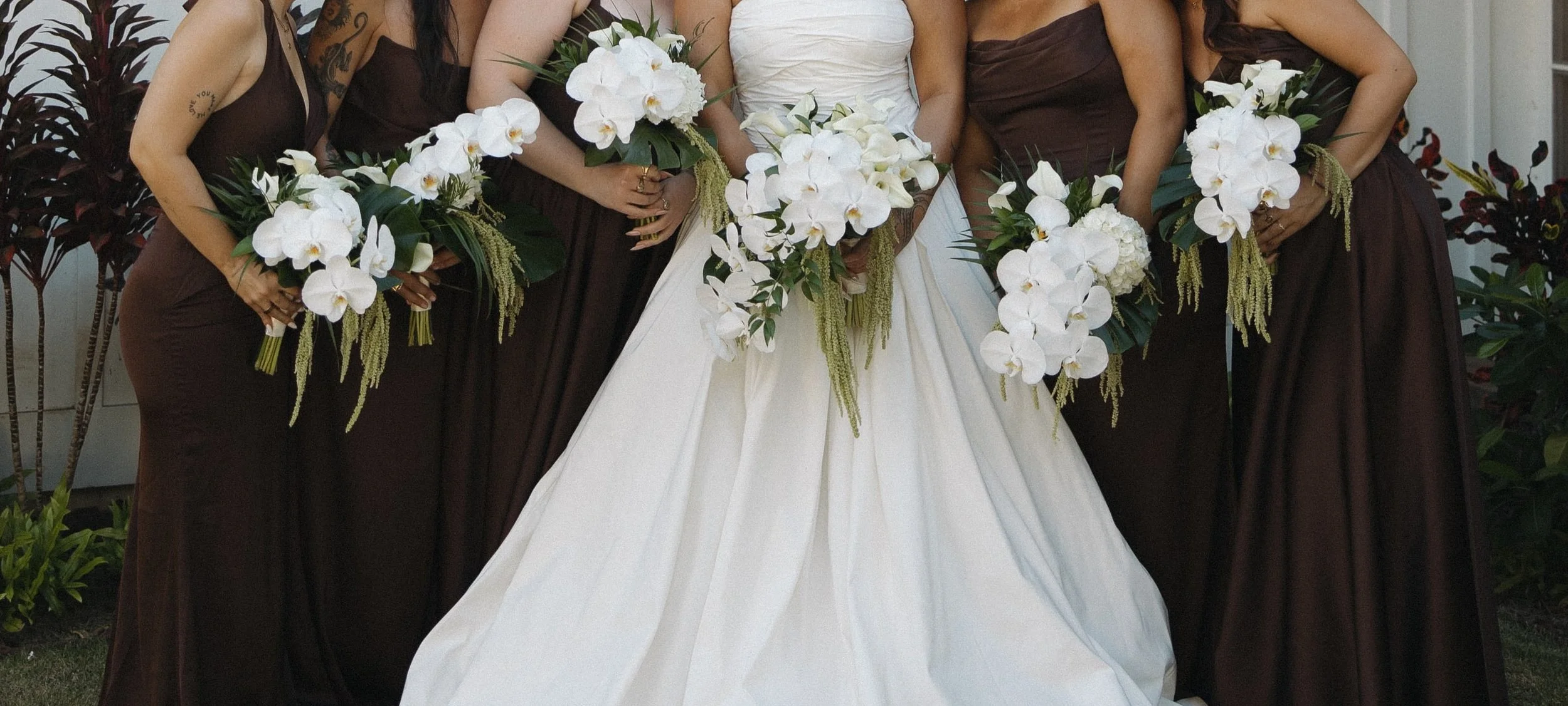 DrewPili YvonneDesign Wedding18.JPG