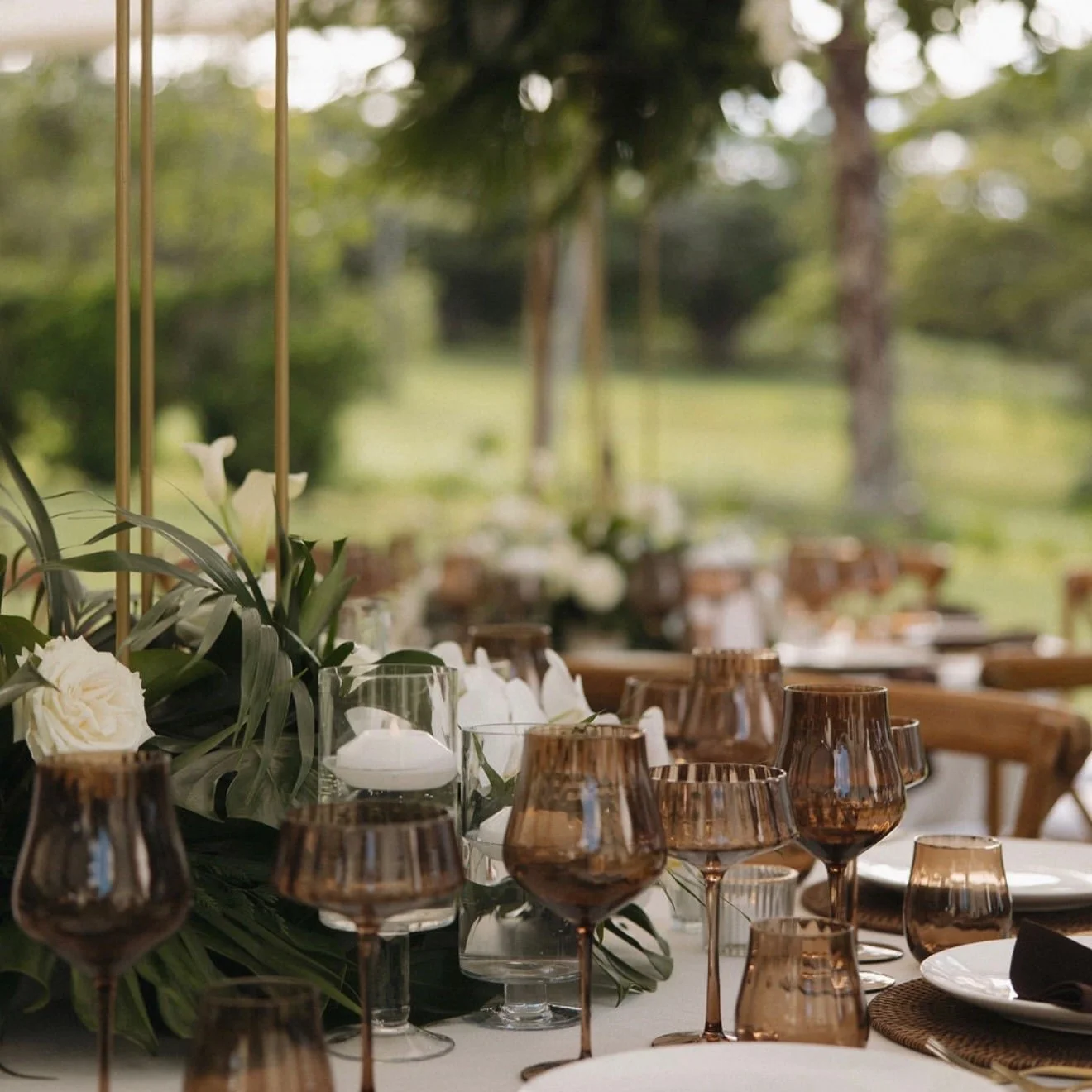 DrewPili YvonneDesign Wedding15.JPG