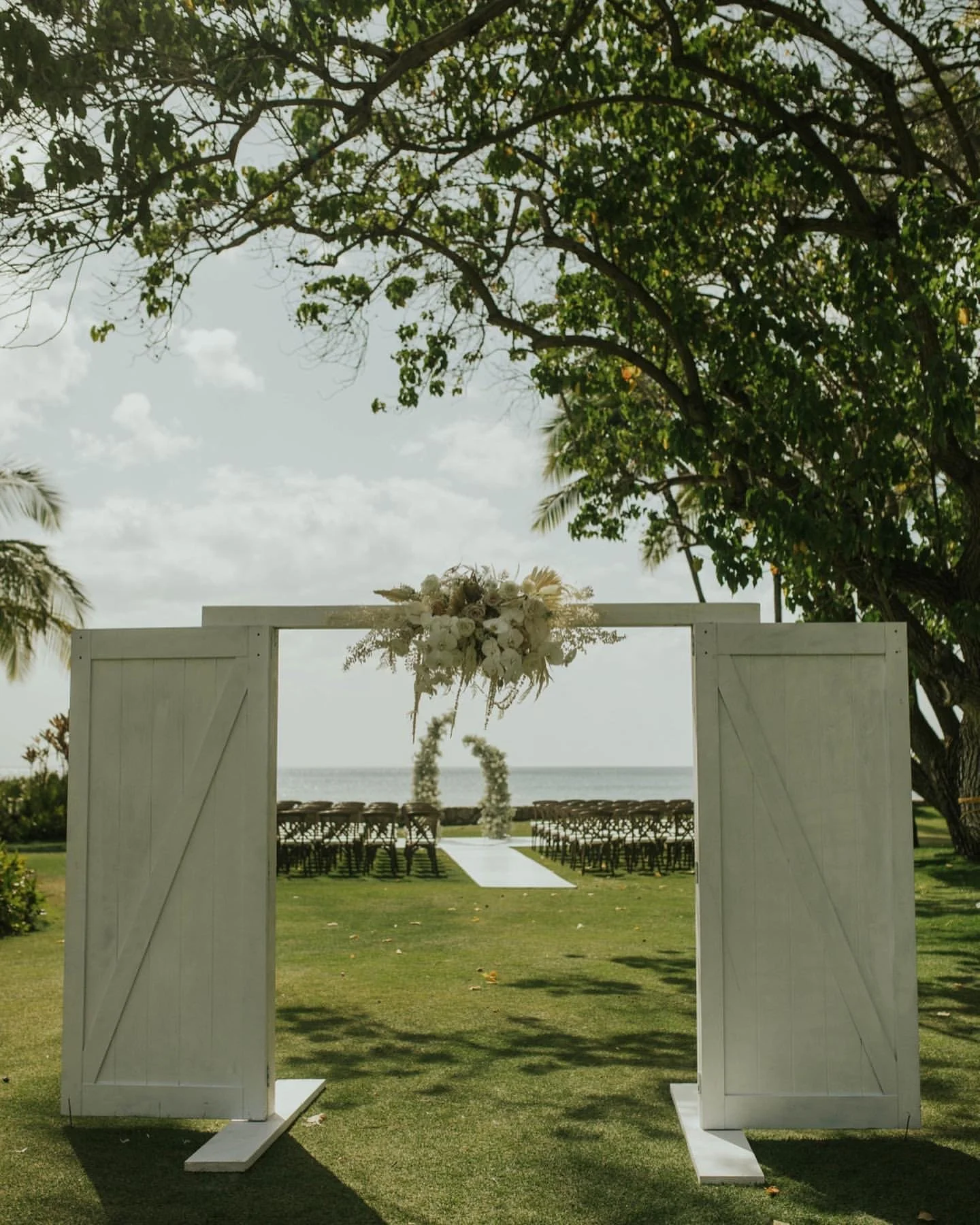 photo - Asha Bailey Photography