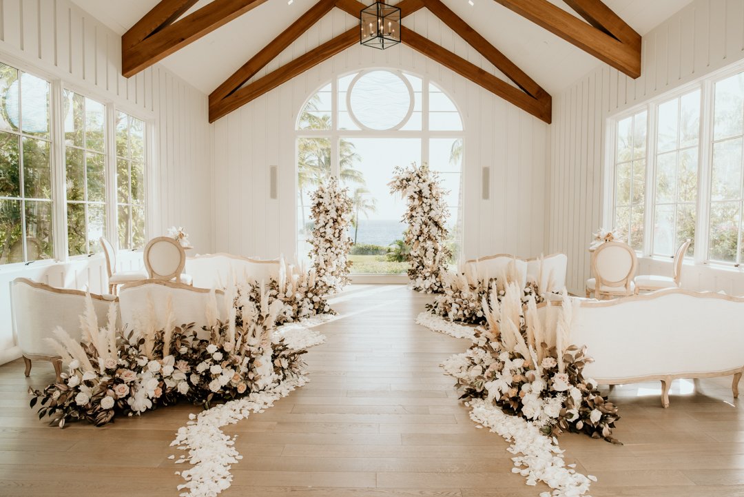 Yvonne_Design_Four_Seasons_Derek_Wong_Photography_093.JPG