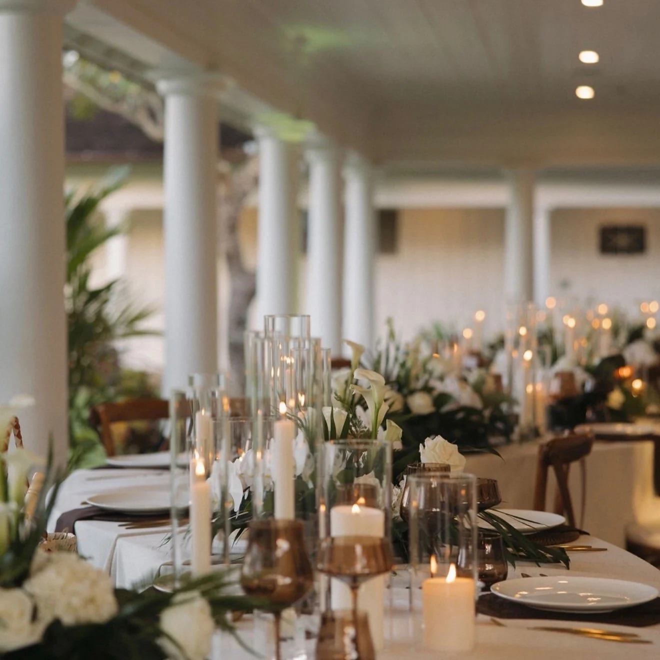 DrewPili YvonneDesign Wedding11.JPG