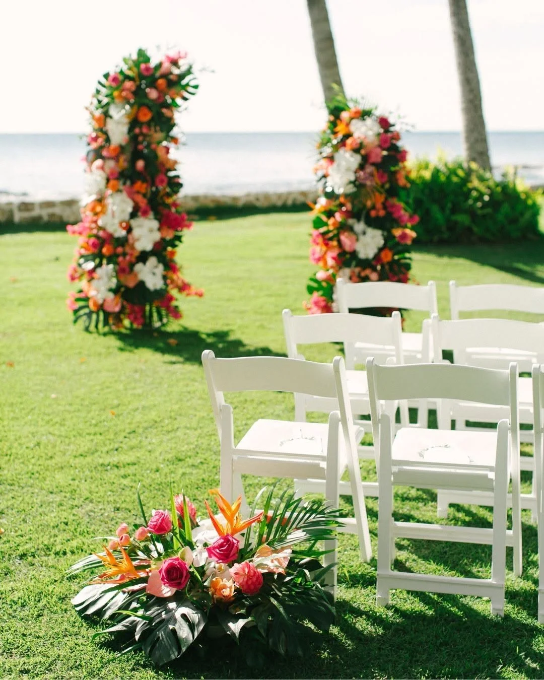 photo - ARIA Studios