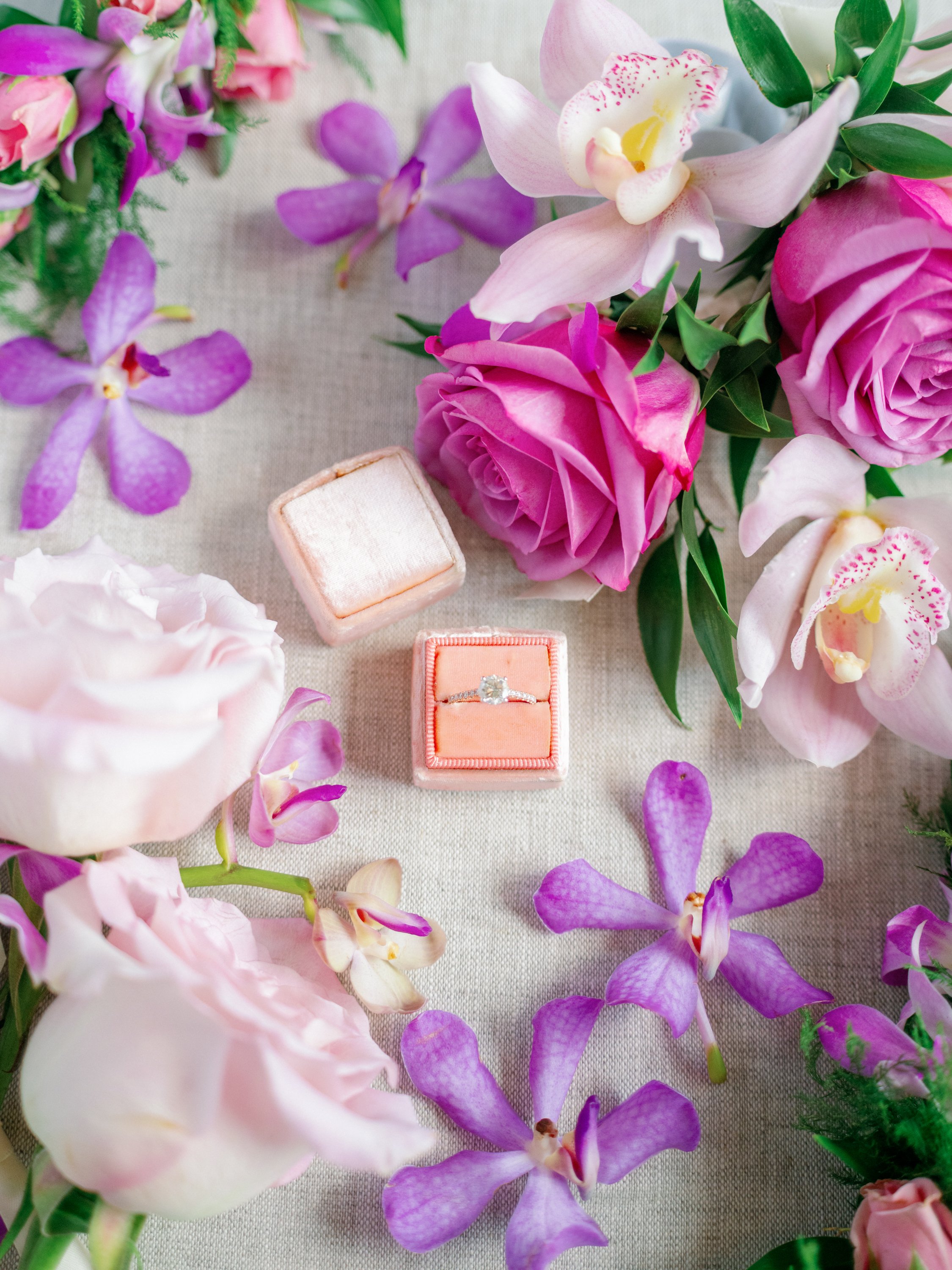 Amy+JerrettDetails-24.jpg