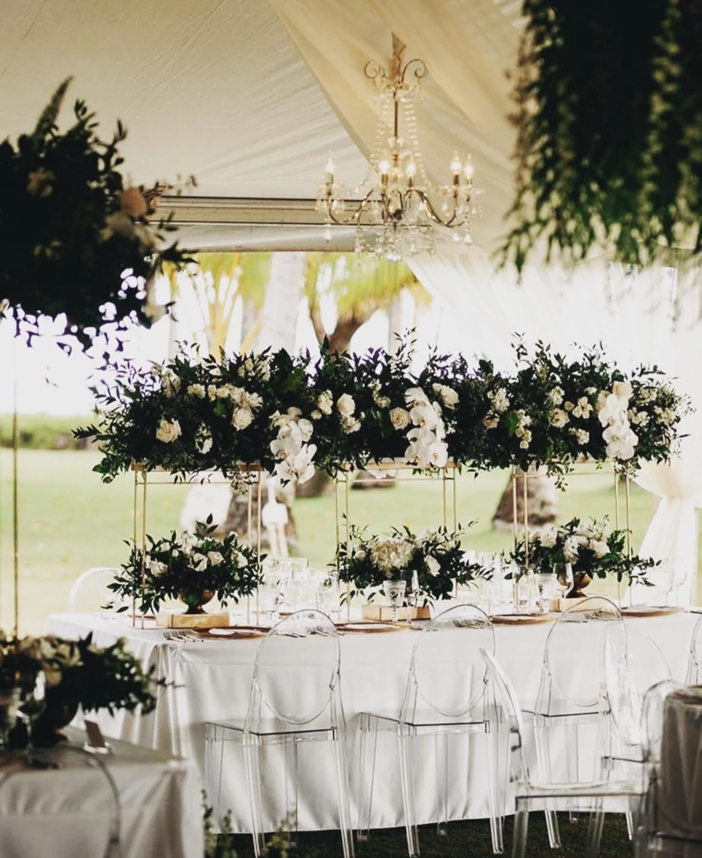 photo - Emily Turner