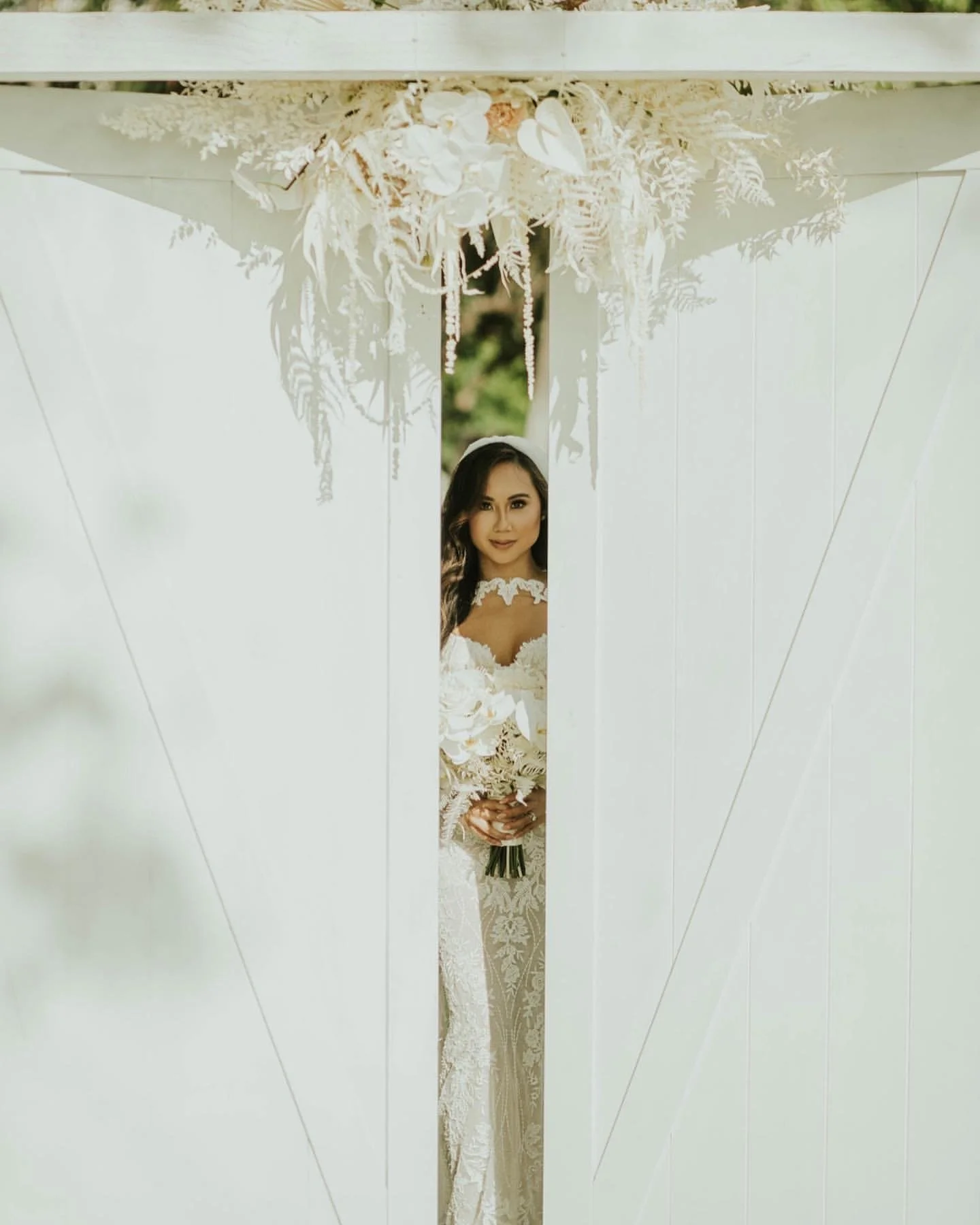 photo - Asha Bailey Photography