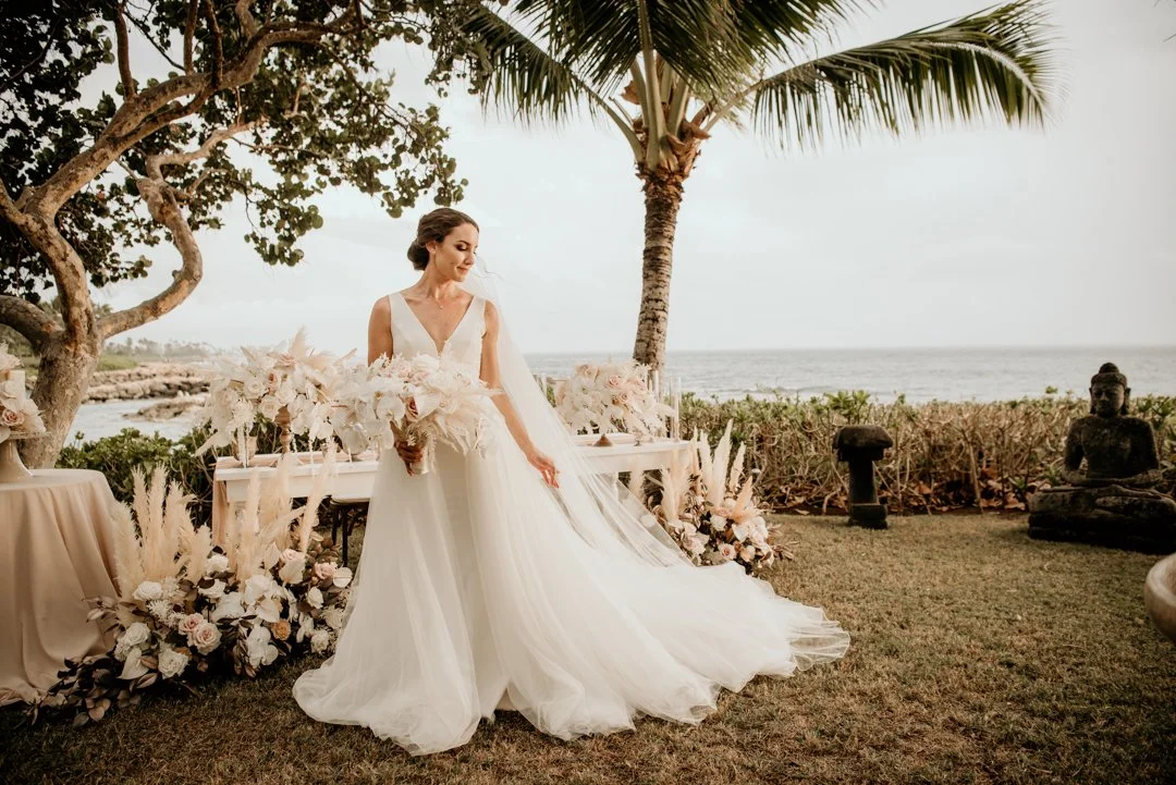 Yvonne_Design_Four_Seasons_Derek_Wong_Photography_176.JPG