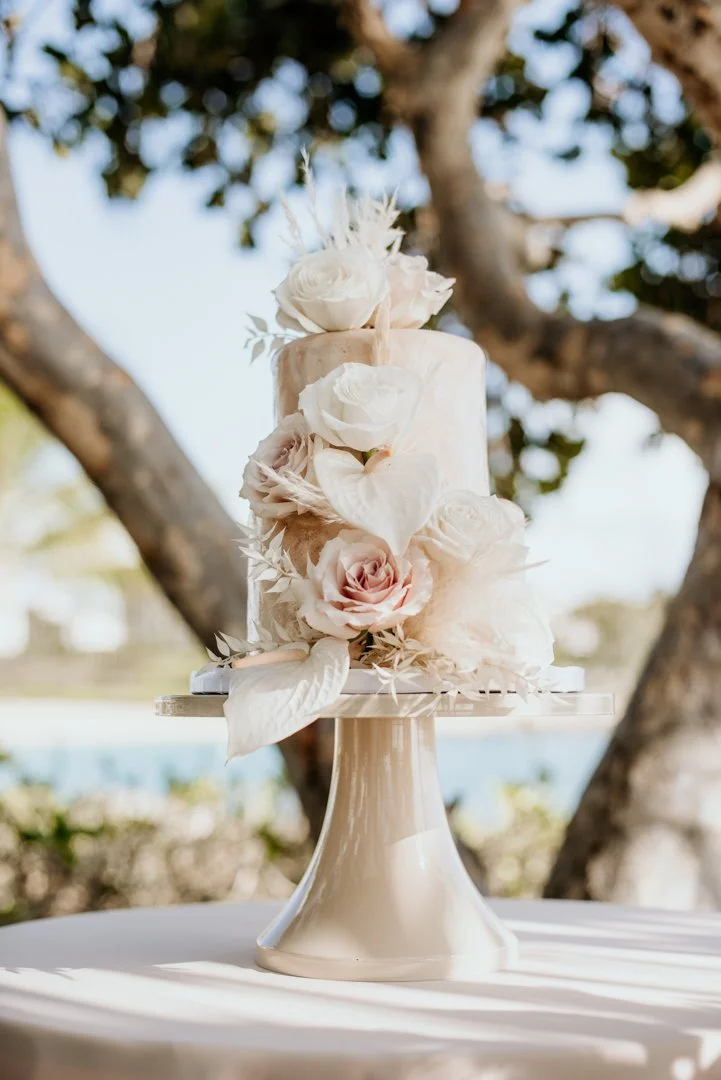 Yvonne_Design_Four_Seasons_Derek_Wong_Photography_079.JPG