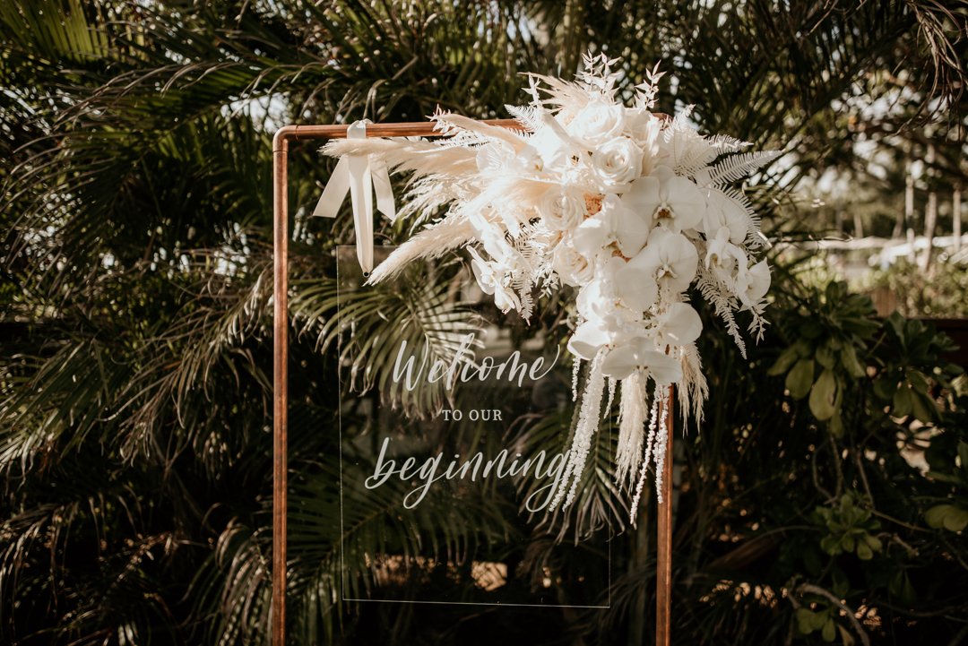 Yvonne_Design_Four_Seasons_Derek_Wong_Photography_073.JPG