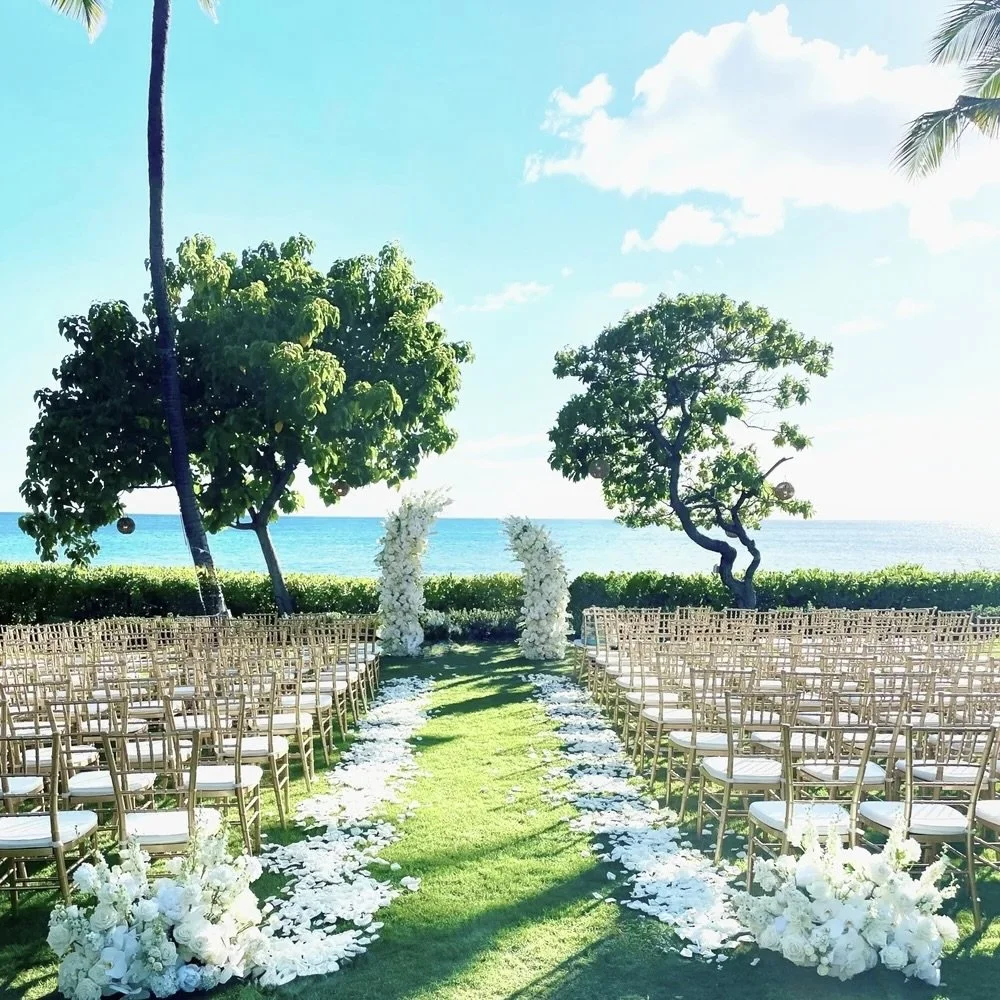 yvonne design ceremony four seasons.jpeg