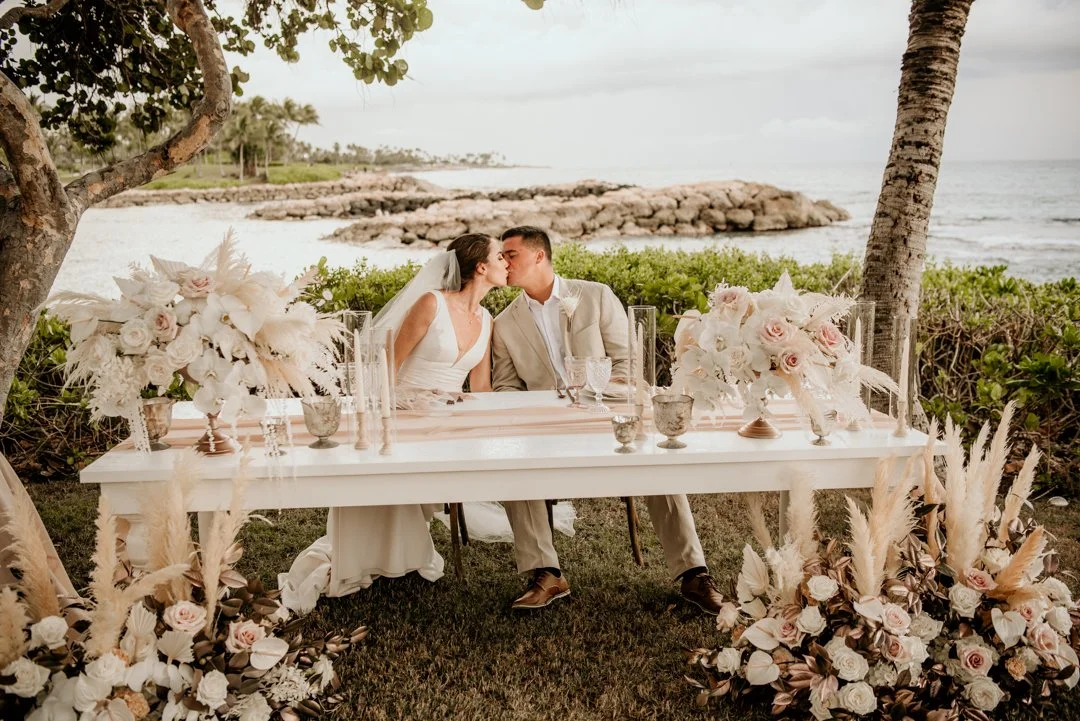 Yvonne_Design_Four_Seasons_Derek_Wong_Photography_189.JPG