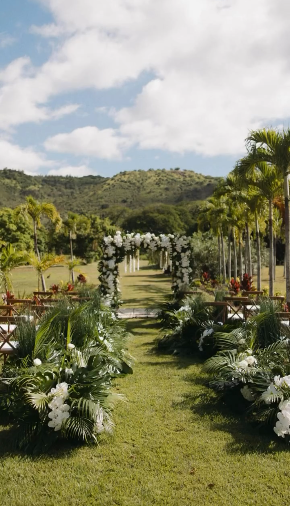 DrewPili YvonneDesign Wedding3.PNG
