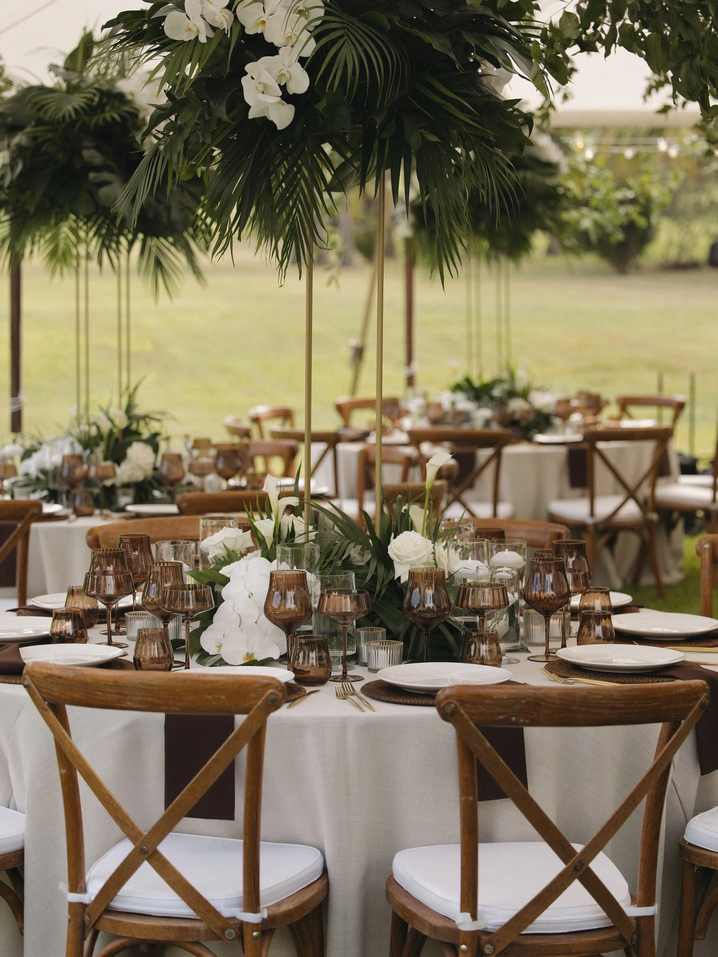 DrewPili YvonneDesign Wedding1.JPG