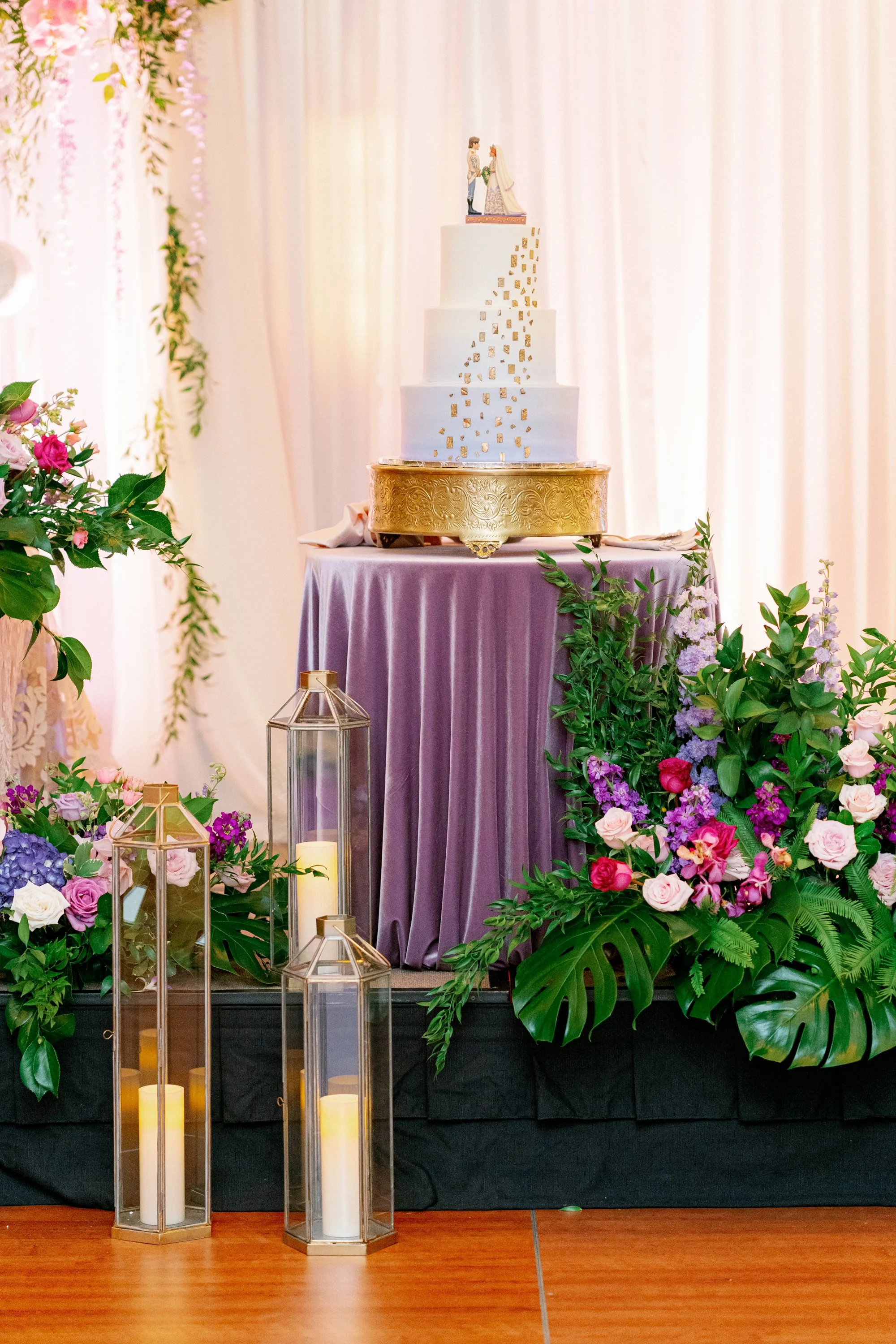 Amy+JerrettReception-298 (1).jpg