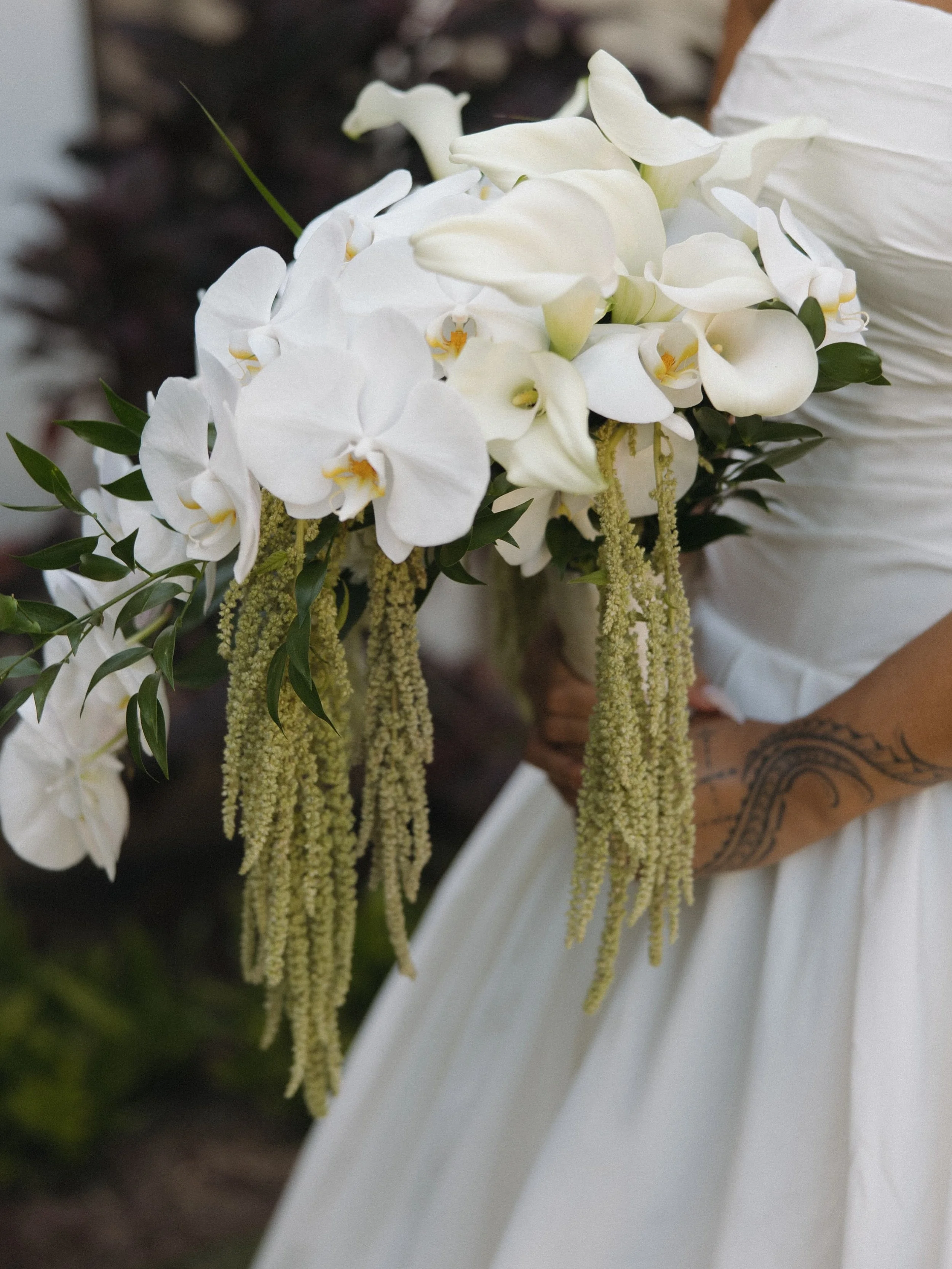 DrewPili YvonneDesign Wedding6.JPG