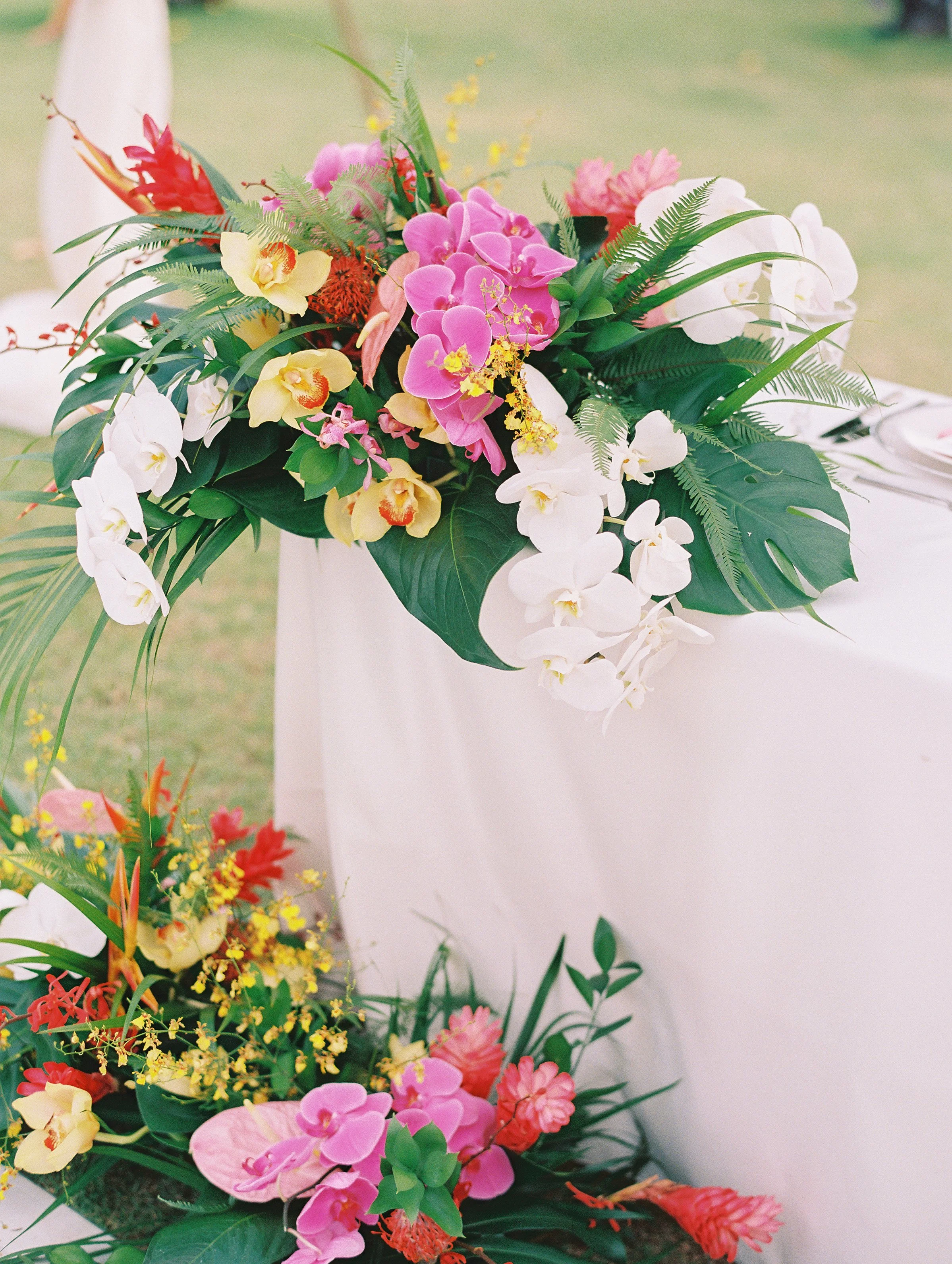 Paige+JingoReceptionDetails-11 copy.jpg