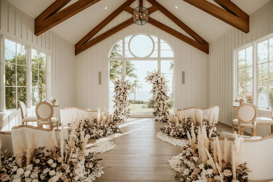 photo - Derek Wong Photography