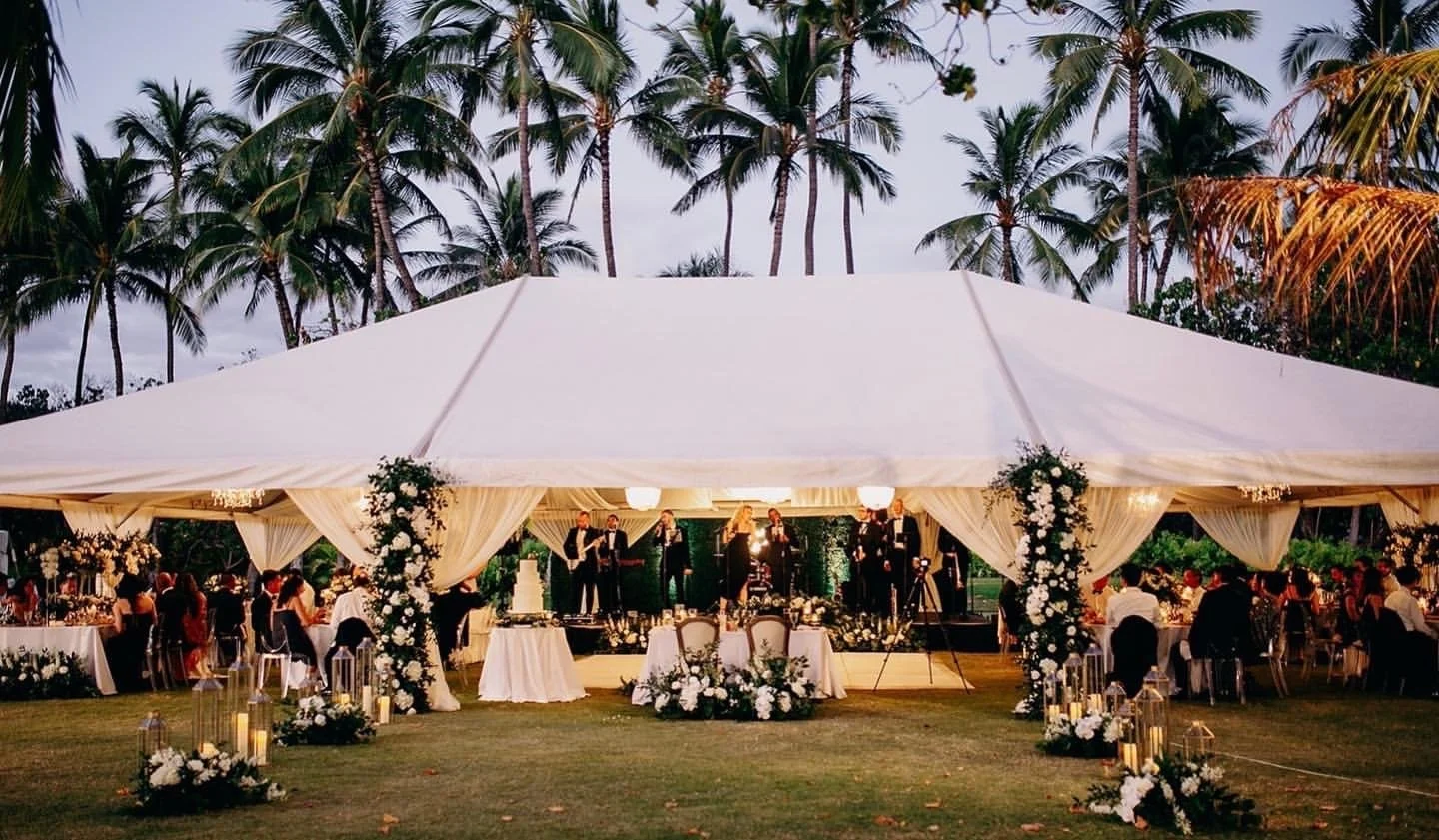 photo - Emily Turner