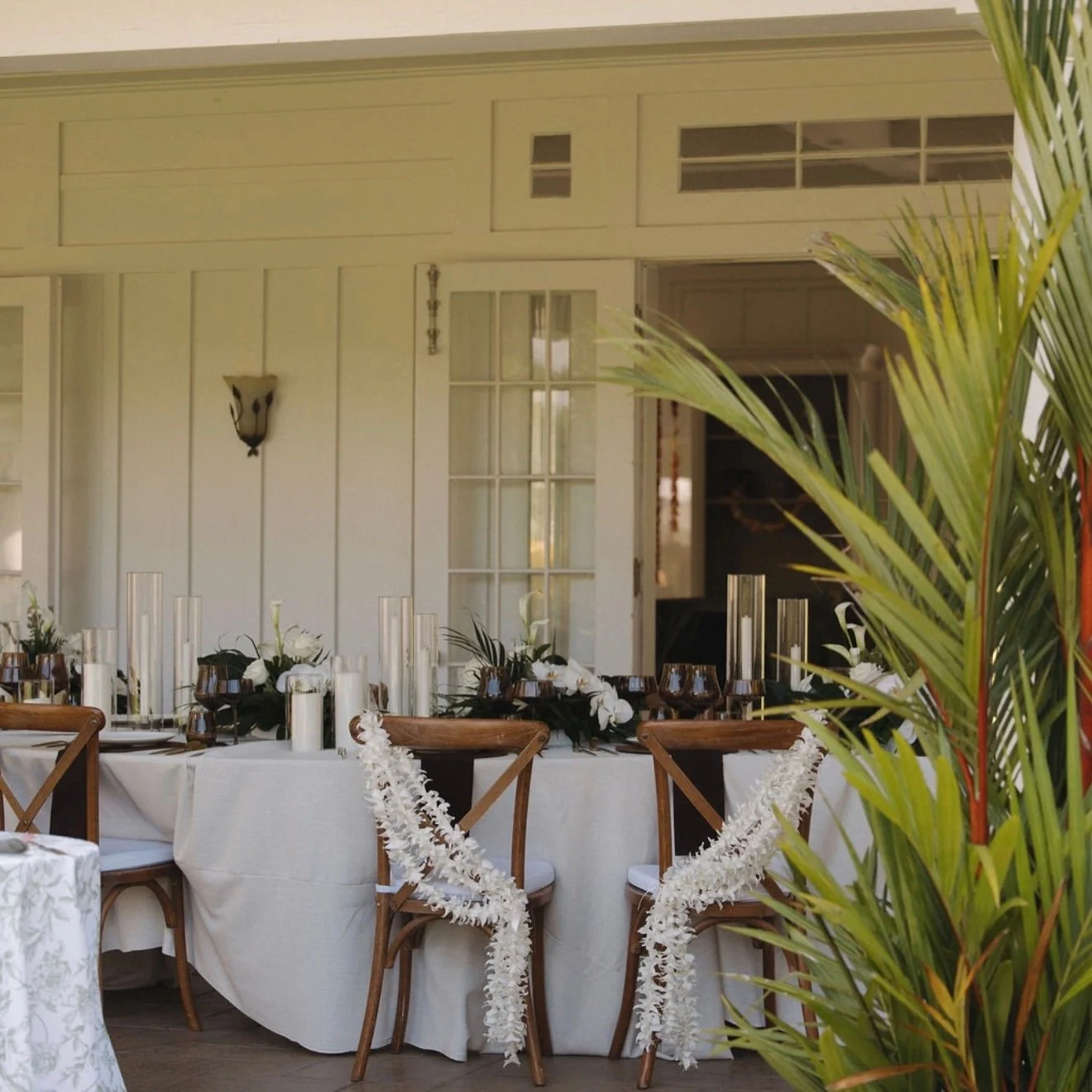 DrewPili YvonneDesign Wedding9.JPG