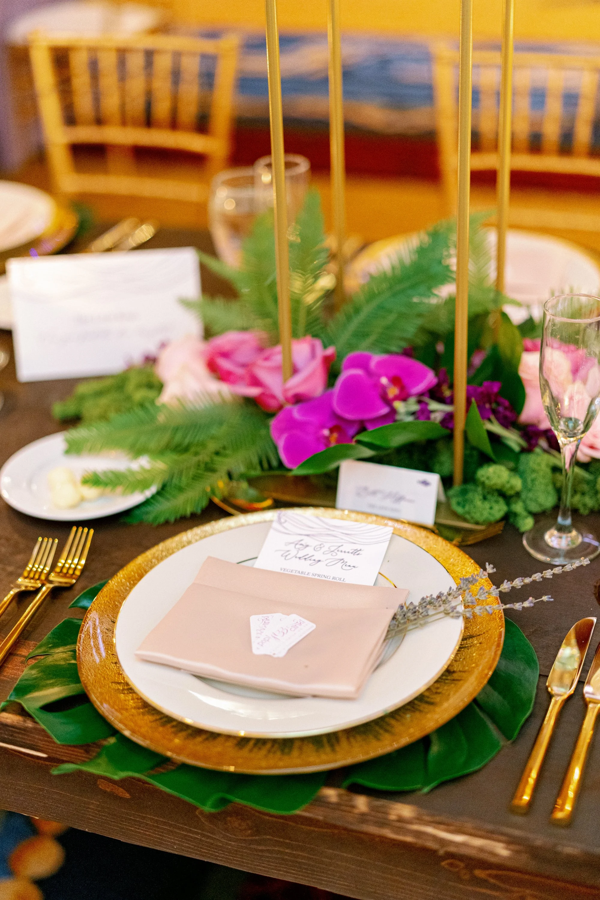 Amy+JerrettReceptionDetails-36.jpg