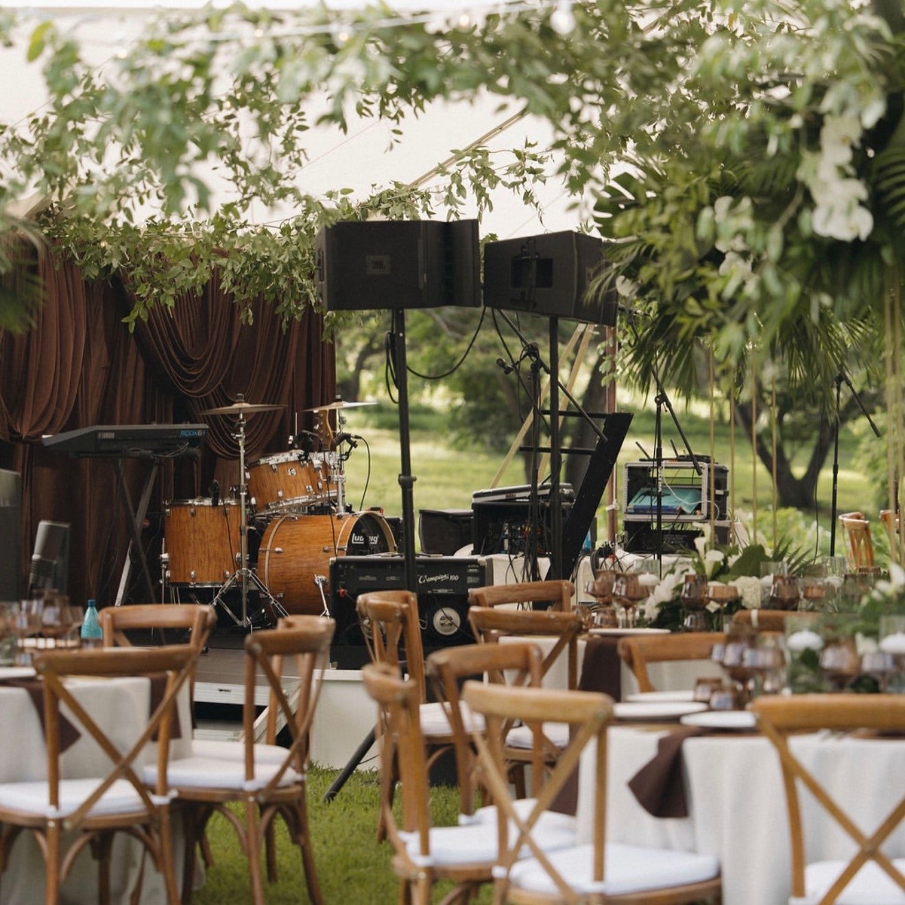 DrewPili YvonneDesign Wedding16.JPG