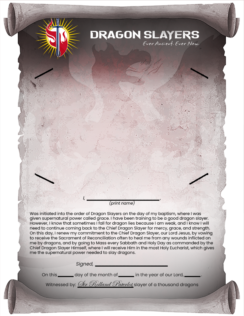 new dragon slayers certificate.png