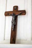 1 crucifix.jpg