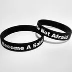 2 wristbands-black.jpg