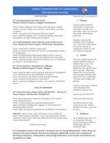 6 examination-of-conscience-for-dragon-slayers-1.jpg