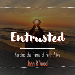 entrusted-cd-design.png