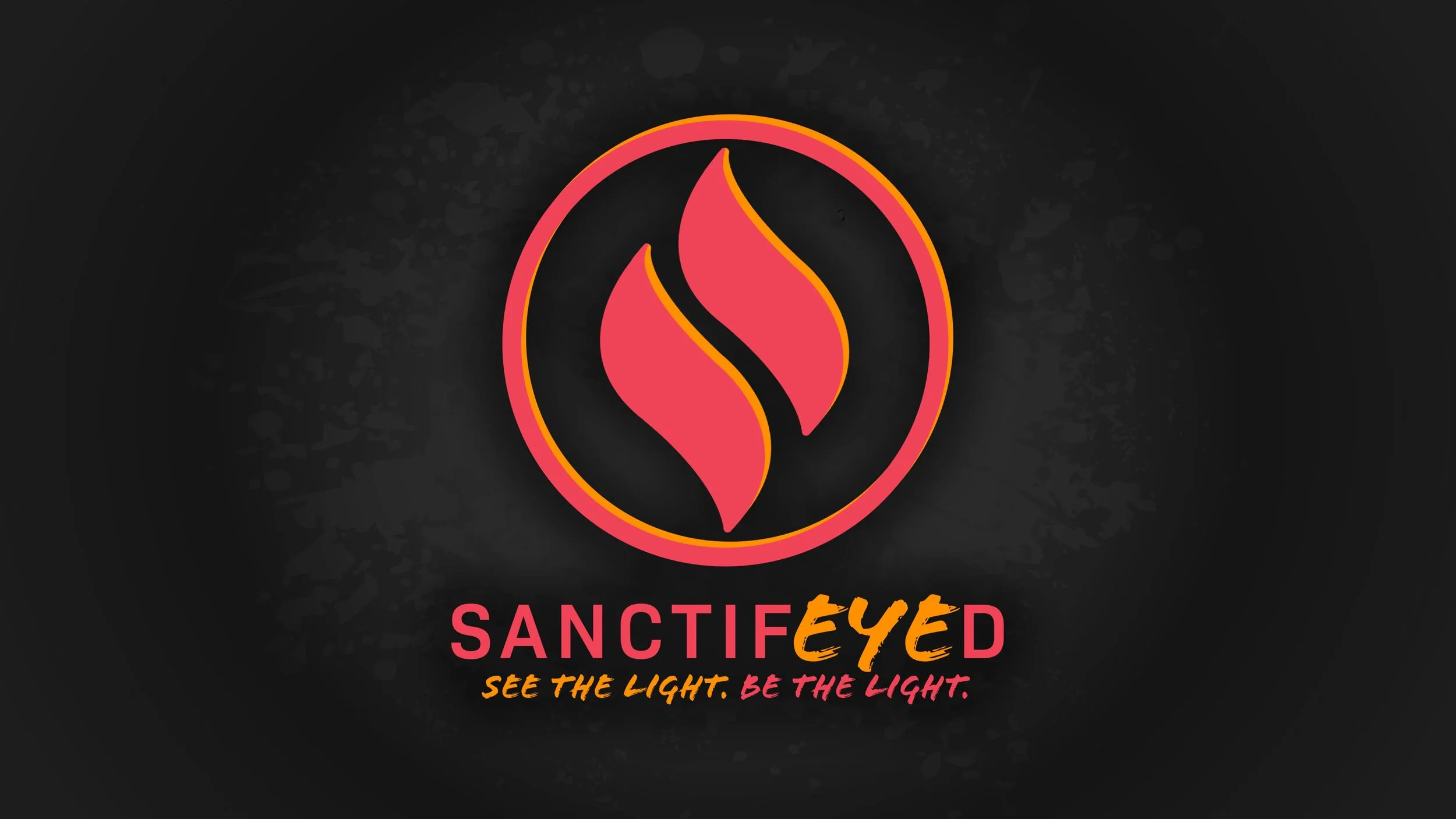 SMALLER Sanctifeyed Banner.jpg