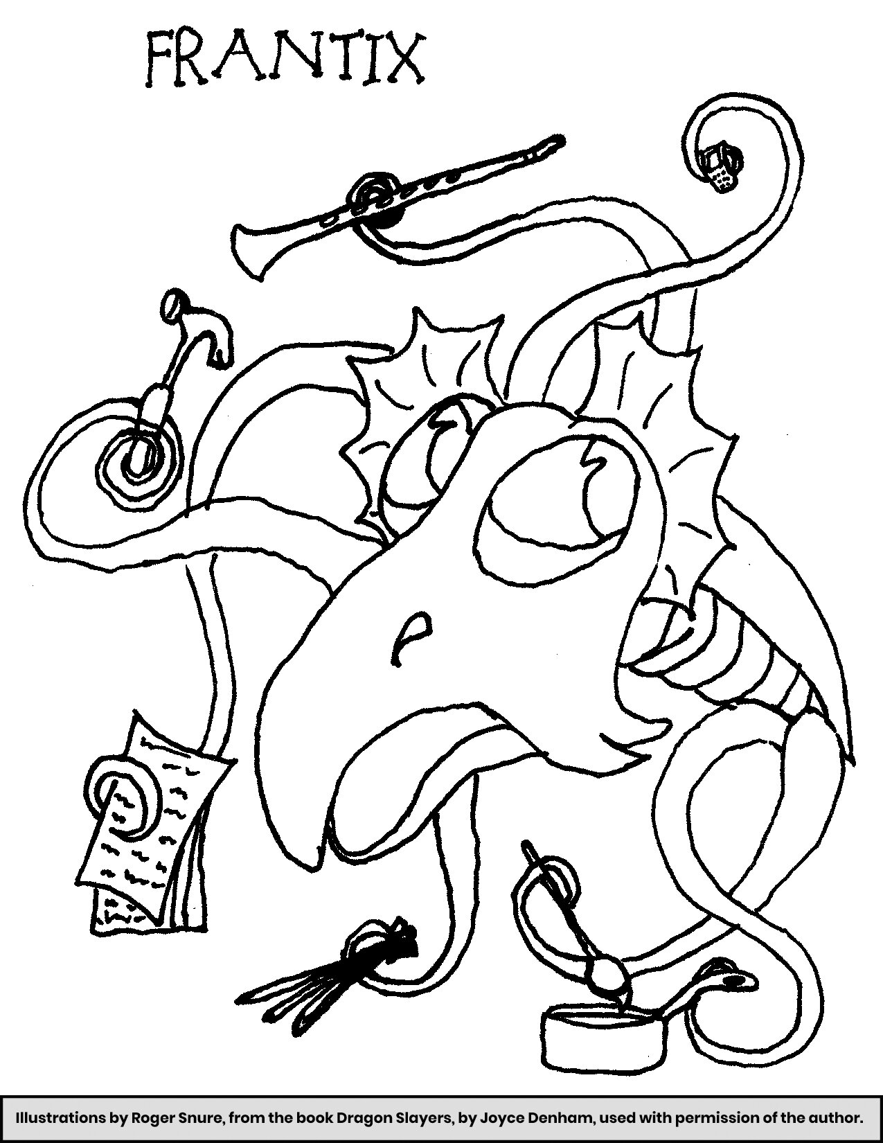 frantix.jpg