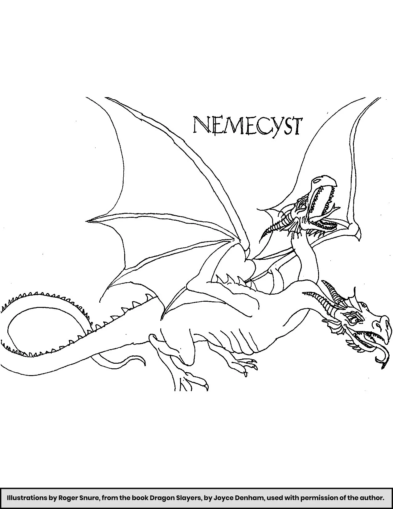 nemecyst.jpg