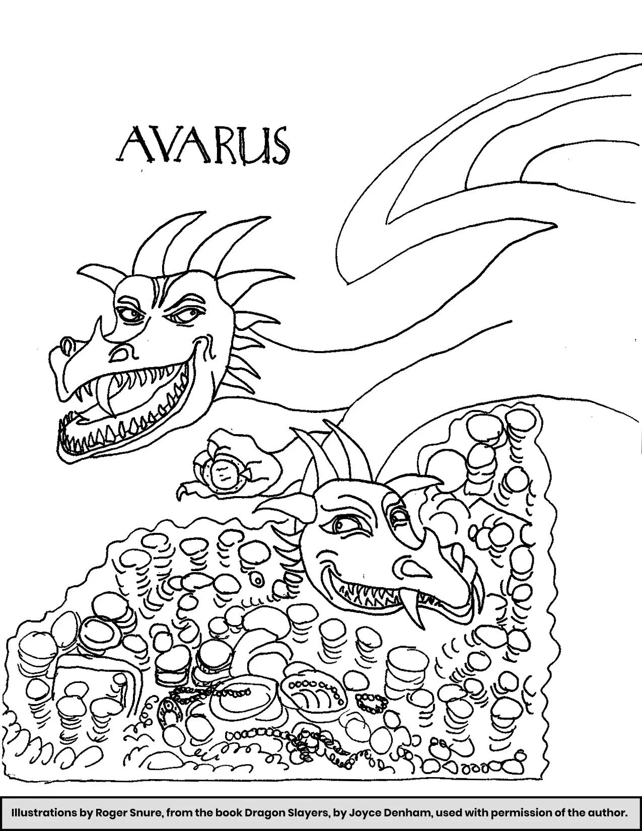 avarus.jpg