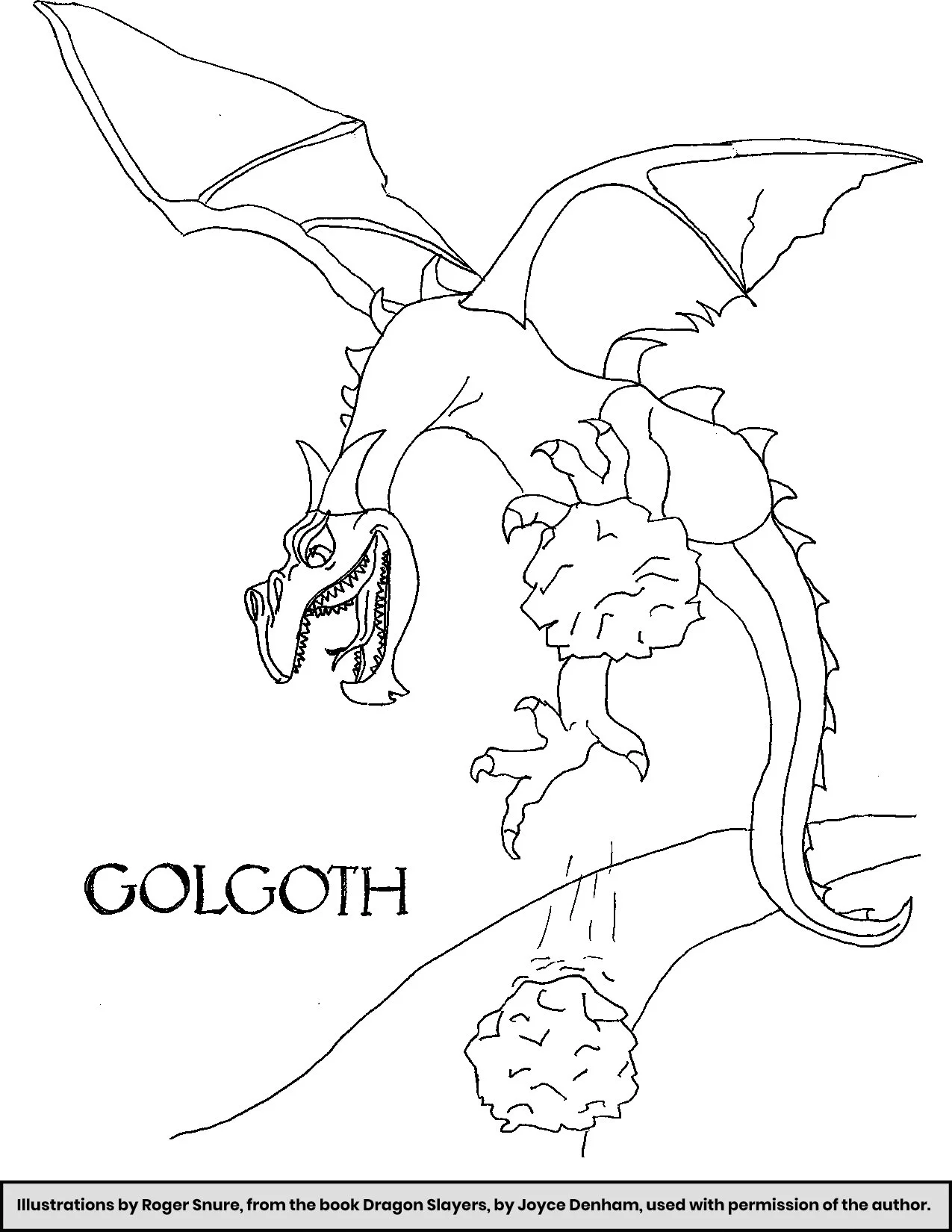 golgoth.jpg