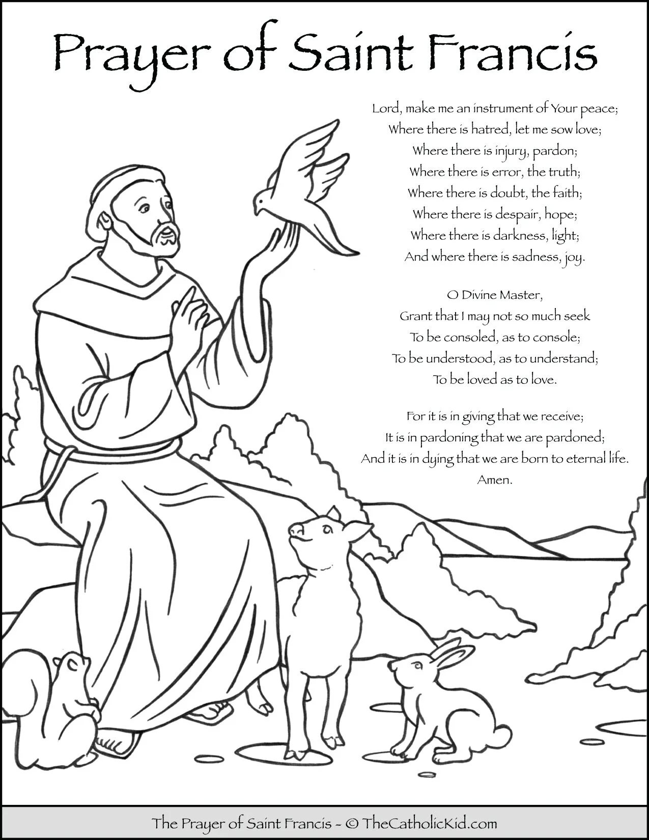 saint-francis-prayer-coloring-page-cnt-mls.jpg