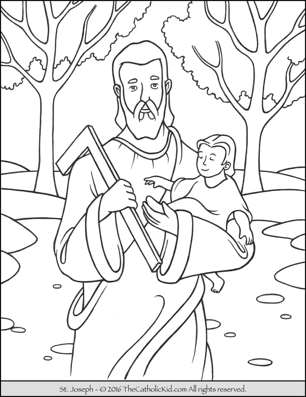 saint-joseph-coloring-page.jpg