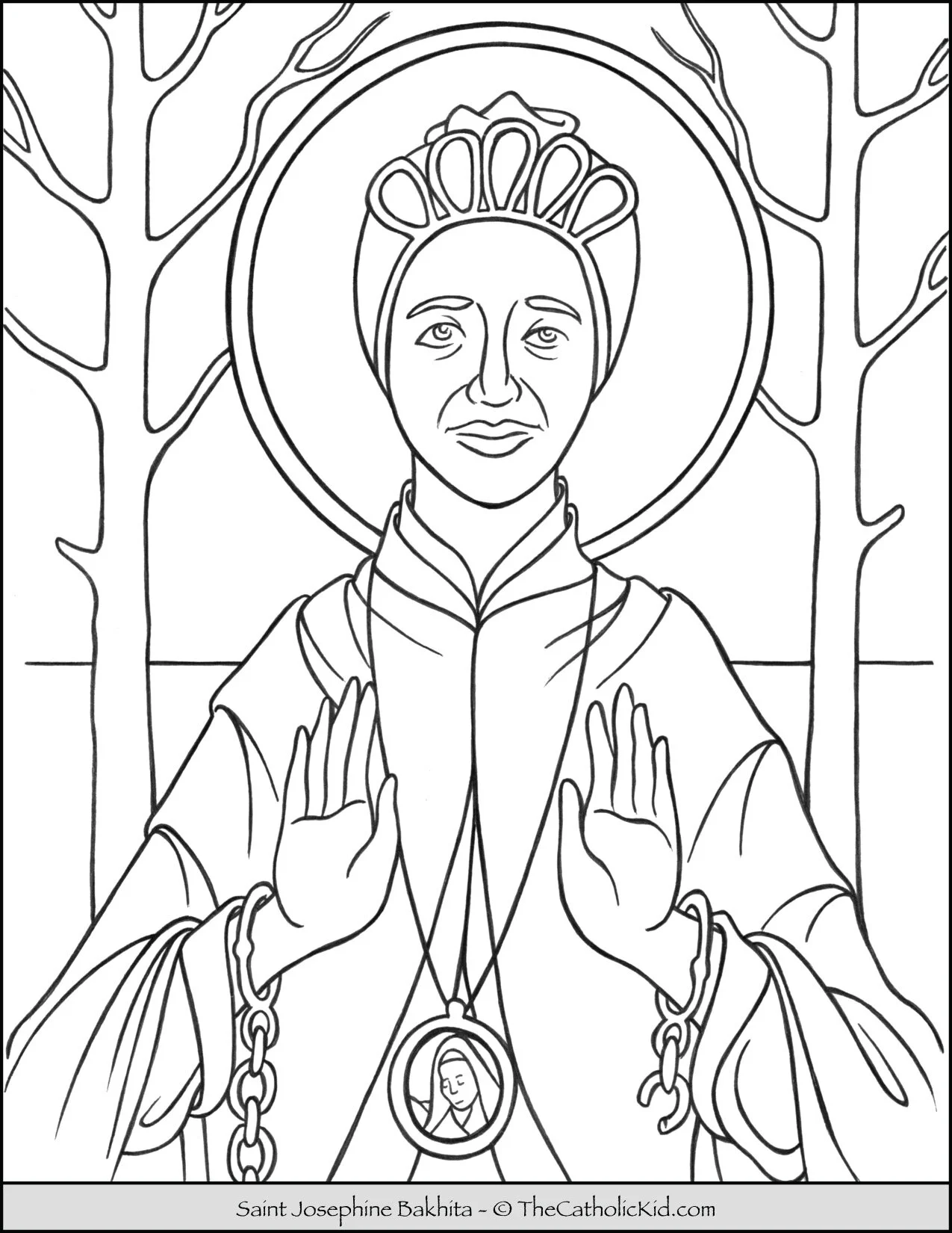 saint-josephine-bakhita-coloring-page-cnt-mls.jpg