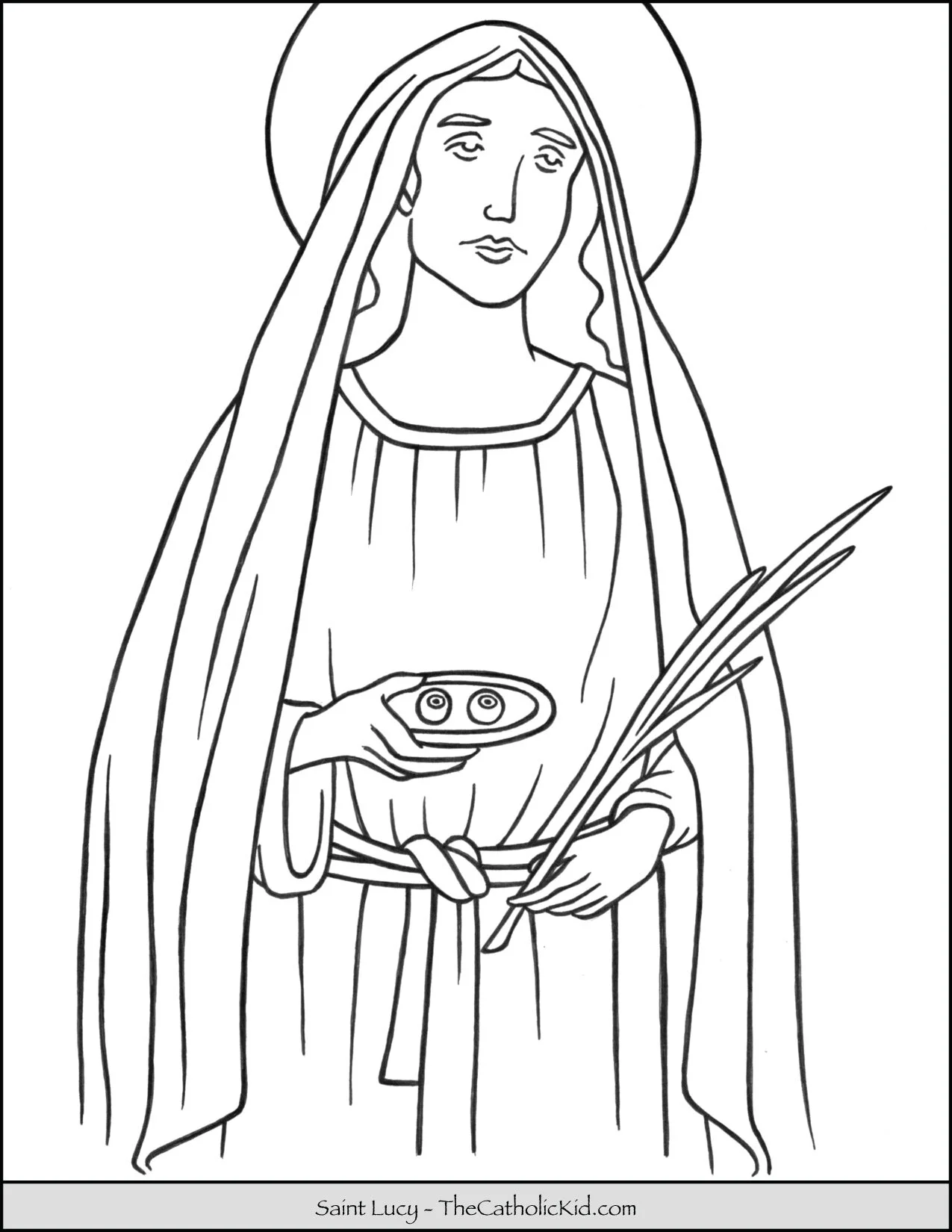 saint-lucy-coloring-page.jpg