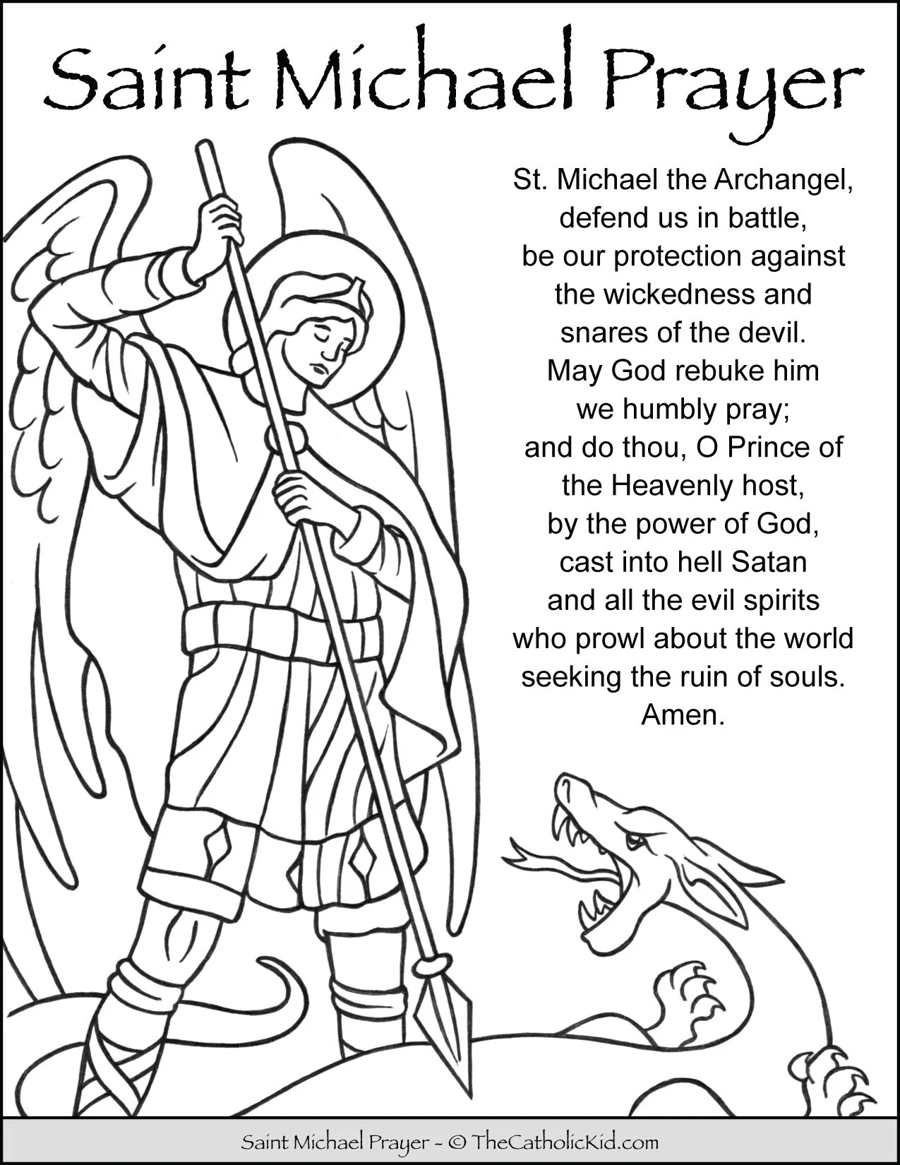 saint-michael-archangel-prayer-coloring-page-cnt-mls.jpg