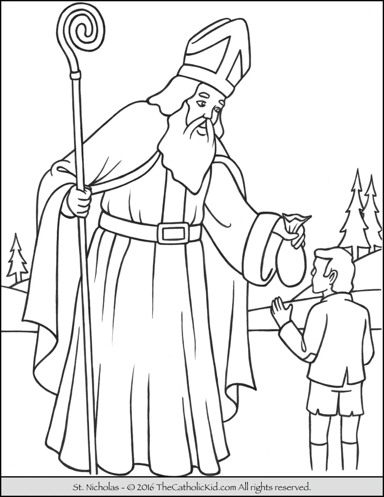 saint-nicholas-coloring-page.jpg