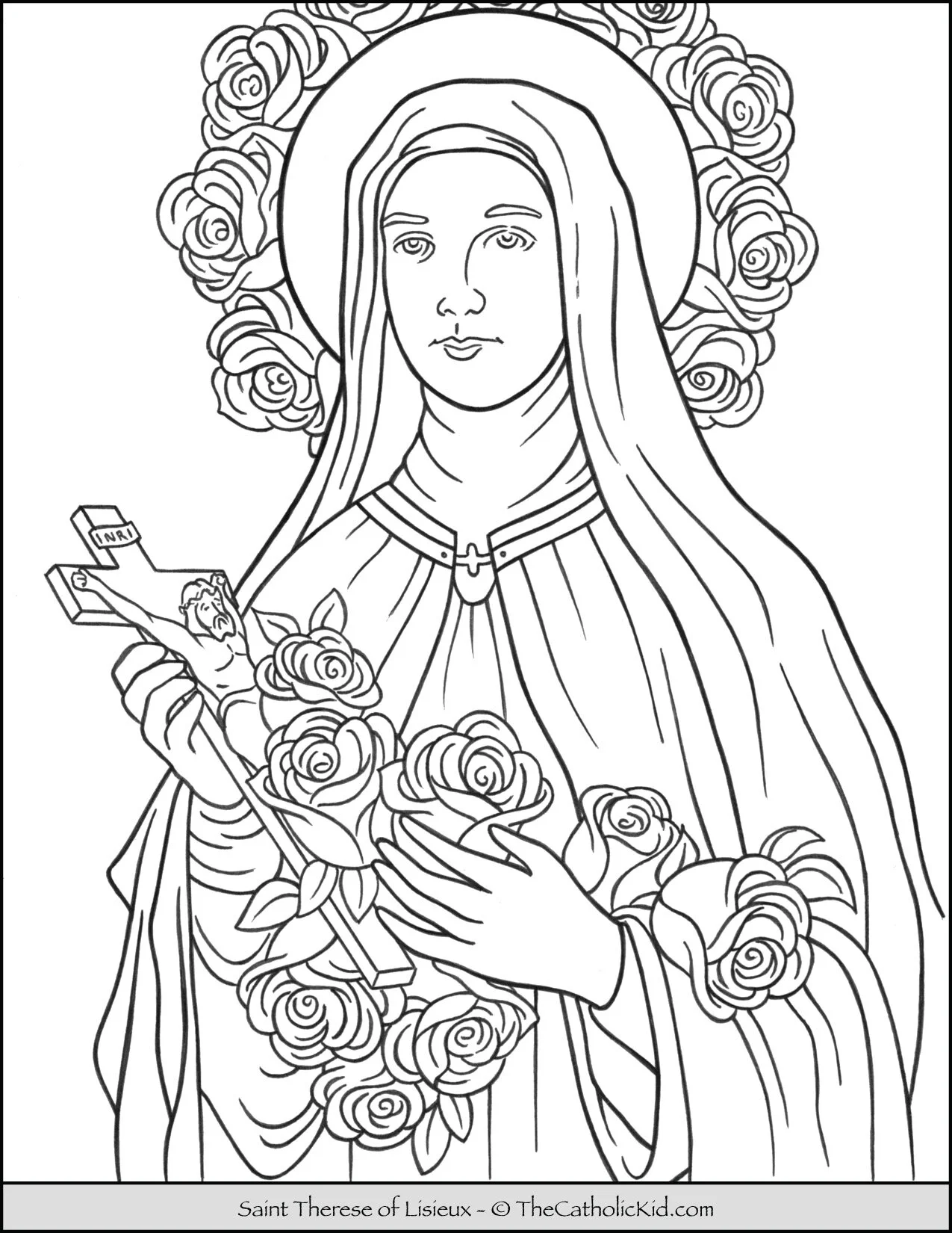 saint-therese-of-lisieux-coloring-page-cnt-mls.jpg