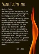 5 prayer-for-parents-1-orig.jpg