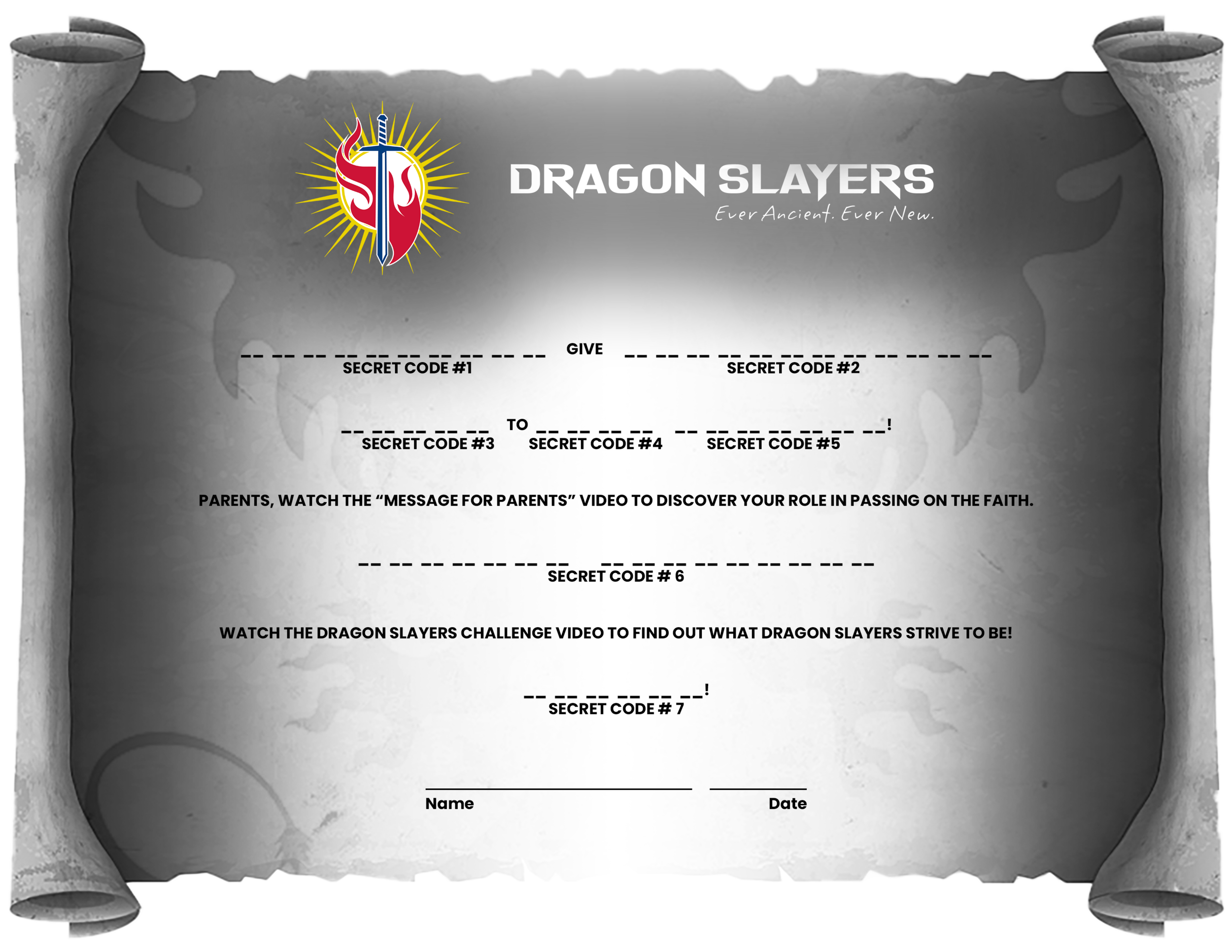 secret code sheet.png