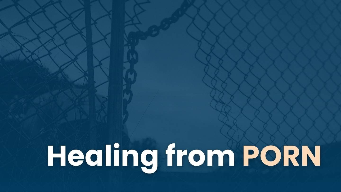 Ep7. Porn, Sex, and Addiction