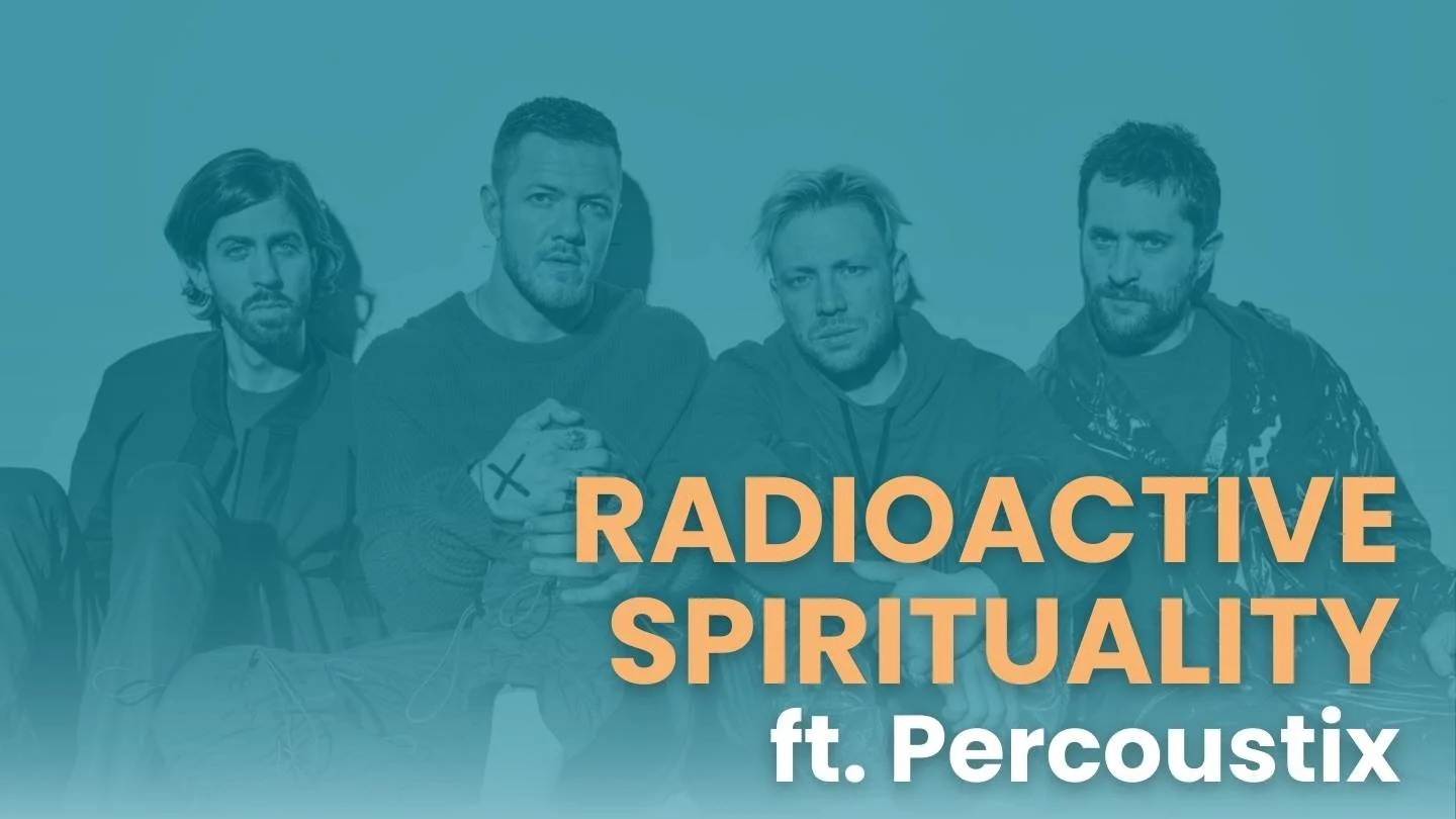 Pop Culture Catechism