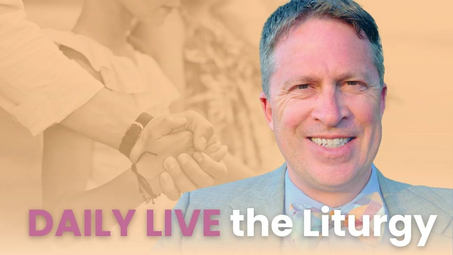 Physically Spiritual