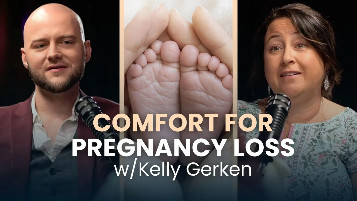 The AWAKEN Catholic Show