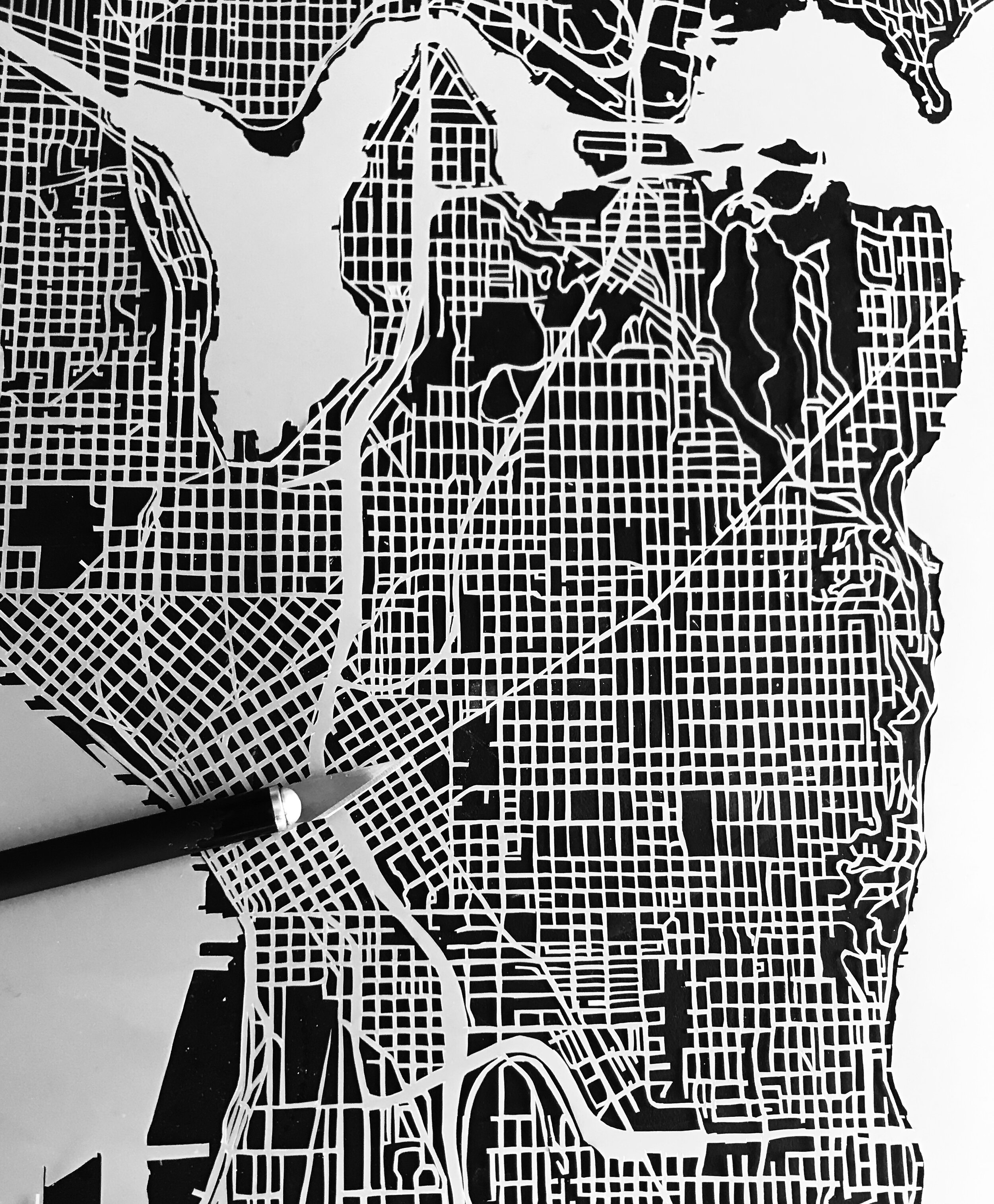 CORE_image7_KSowder3 - Core Gallery.jpg