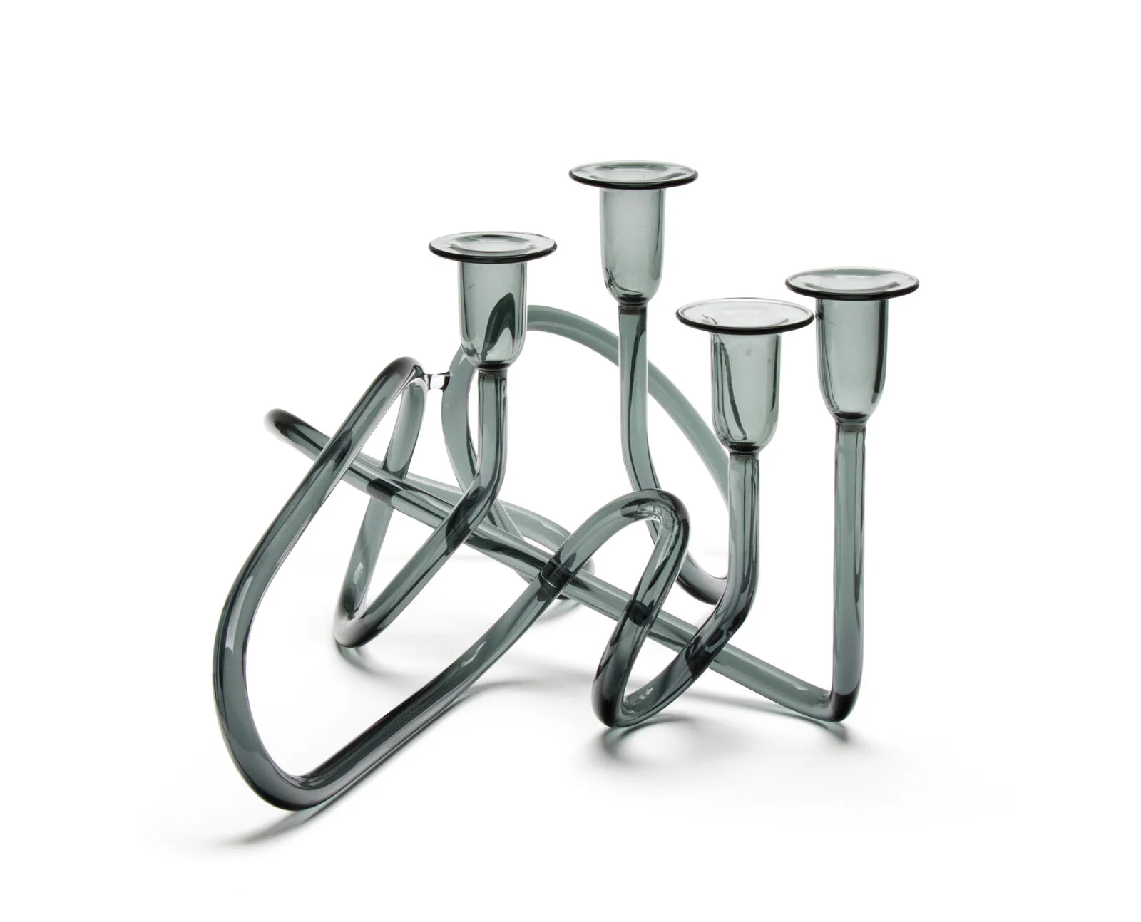 Vetri_Image4_Beccy Feather Candelabra - Jillian Jackson.jpeg